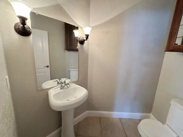 Single Family Residence For Sale in Hood County , 201 Casas Del Sur Street, Granbury, Texas 76049, 5 Bedroom, 5 Bathroom, 2 Garage spaces, 4,626 Sqft, built in 1999, mls#21325340, Real Estate Agent in Granbury, Homes For Sale in Hood county, Homes For Sale in Granbury, Realtor in Granbury Texas, Real Estate Brokerage Independent Realty Texas, Luminita Cordes Realtor