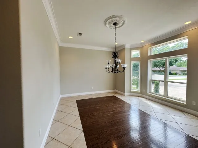 Single Family Residence For Sale in Hood County , 201 Casas Del Sur Street, Granbury, Texas 76049, 5 Bedroom, 5 Bathroom, 2 Garage spaces, 4,626 Sqft, built in 1999, mls#21325340, Real Estate Agent in Granbury, Homes For Sale in Hood county, Homes For Sale in Granbury, Realtor in Granbury Texas, Real Estate Brokerage Independent Realty Texas, Luminita Cordes Realtor