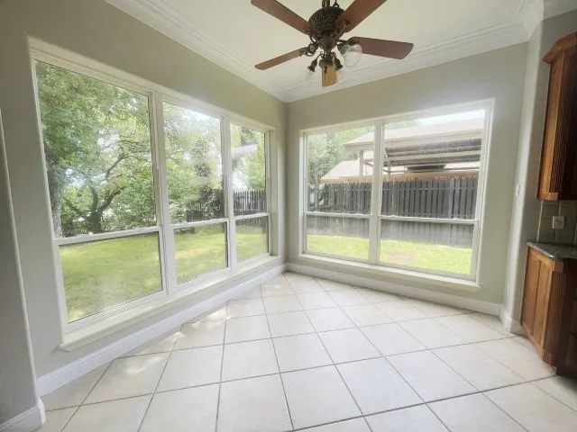 Single Family Residence For Sale in Hood County , 201 Casas Del Sur Street, Granbury, Texas 76049, 5 Bedroom, 5 Bathroom, 2 Garage spaces, 4,626 Sqft, built in 1999, mls#21325340, Real Estate Agent in Granbury, Homes For Sale in Hood county, Homes For Sale in Granbury, Realtor in Granbury Texas, Real Estate Brokerage Independent Realty Texas, Luminita Cordes Realtor