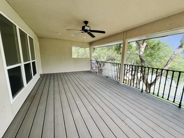 Single Family Residence For Sale in Hood County , 201 Casas Del Sur Street, Granbury, Texas 76049, 5 Bedroom, 5 Bathroom, 2 Garage spaces, 4,626 Sqft, built in 1999, mls#21325340, Real Estate Agent in Granbury, Homes For Sale in Hood county, Homes For Sale in Granbury, Realtor in Granbury Texas, Real Estate Brokerage Independent Realty Texas, Luminita Cordes Realtor