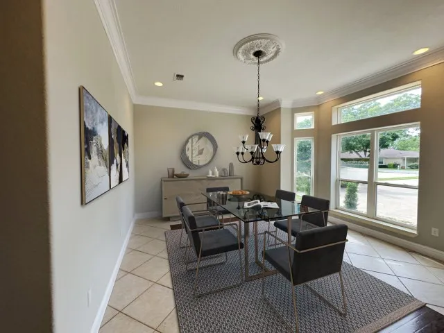 Single Family Residence For Sale in Hood County , 201 Casas Del Sur Street, Granbury, Texas 76049, 5 Bedroom, 5 Bathroom, 2 Garage spaces, 4,626 Sqft, built in 1999, mls#21325340, Real Estate Agent in Granbury, Homes For Sale in Hood county, Homes For Sale in Granbury, Realtor in Granbury Texas, Real Estate Brokerage Independent Realty Texas, Luminita Cordes Realtor