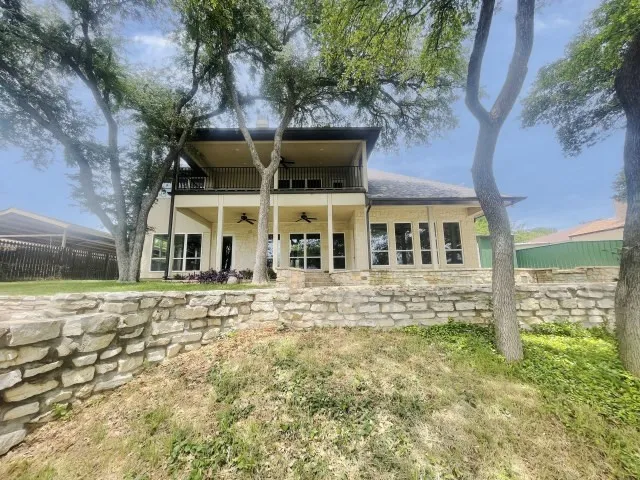 Single Family Residence For Sale in Hood County , 201 Casas Del Sur Street, Granbury, Texas 76049, 5 Bedroom, 5 Bathroom, 2 Garage spaces, 4,626 Sqft, built in 1999, mls#21325340, Real Estate Agent in Granbury, Homes For Sale in Hood county, Homes For Sale in Granbury, Realtor in Granbury Texas, Real Estate Brokerage Independent Realty Texas, Luminita Cordes Realtor