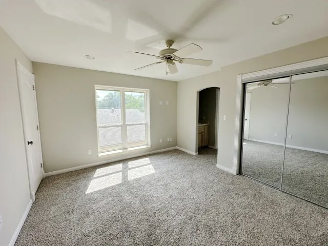 Single Family Residence For Sale in Hood County , 201 Casas Del Sur Street, Granbury, Texas 76049, 5 Bedroom, 5 Bathroom, 2 Garage spaces, 4,626 Sqft, built in 1999, mls#21325340, Real Estate Agent in Granbury, Homes For Sale in Hood county, Homes For Sale in Granbury, Realtor in Granbury Texas, Real Estate Brokerage Independent Realty Texas, Luminita Cordes Realtor