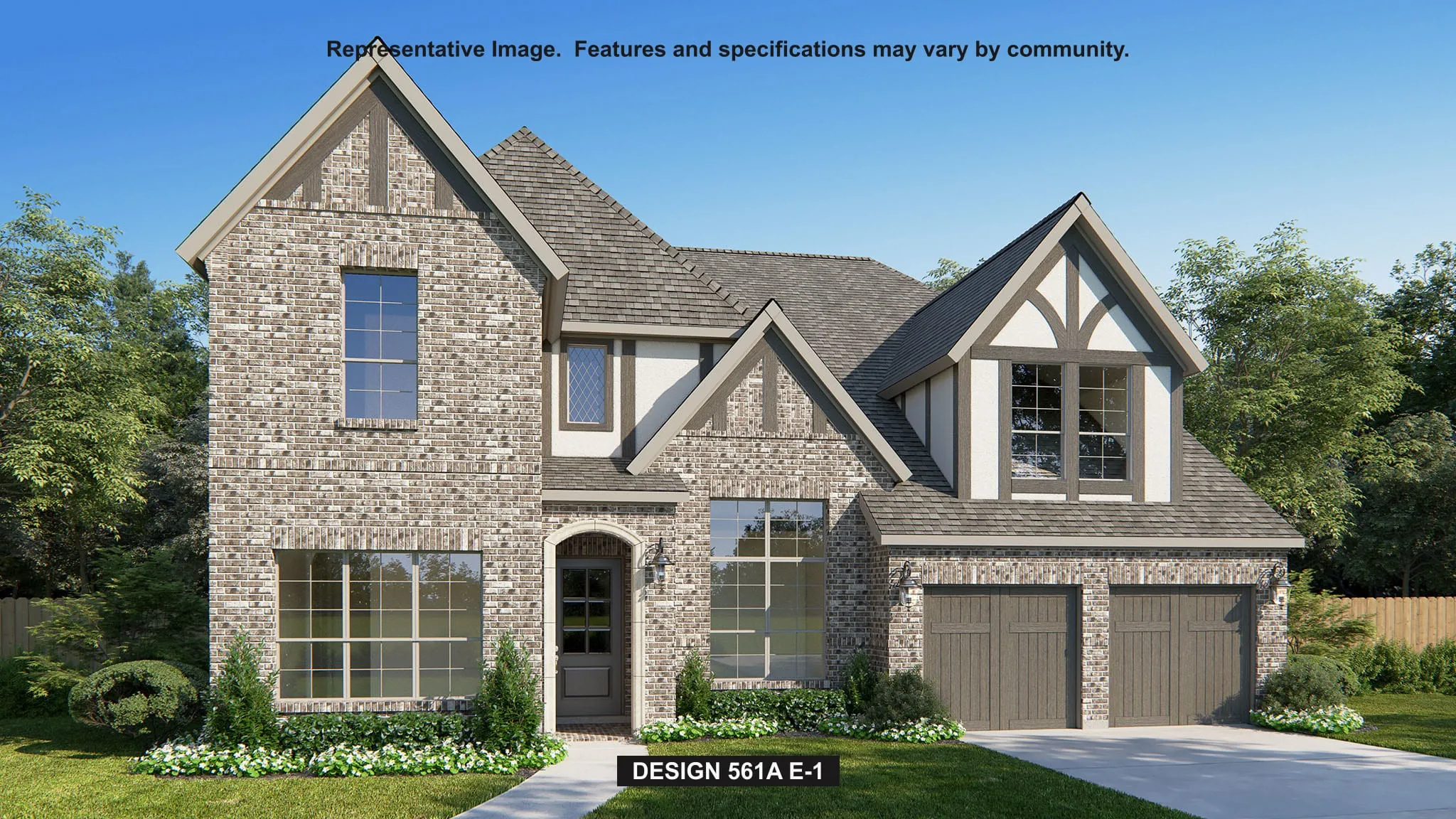 Single Family Residence For Sale in Collin County , 2817 Harkaway Court, Celina, Texas 75009, 5 Bedrooms, 6 Bathrooms, 3 Garage spaces, 4,221 Sqft, built in 2026, Price $999,900, mls#21325400, Real Estate Agent in Celina, Homes For Sale in Collin county, Homes For Sale in Celina, Realtor in Celina Texas, Real Estate Brokerage Independent Realty Texas, Luminita Cordes Realtor