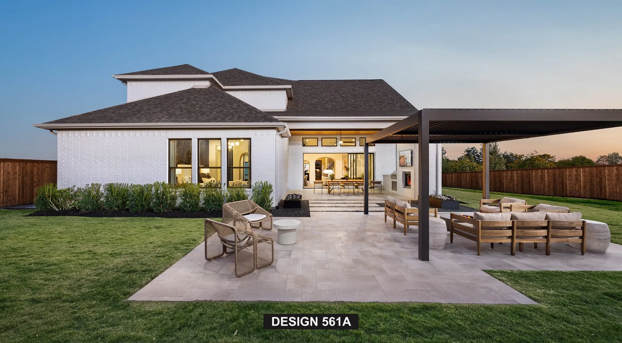 Single Family Residence For Sale in Collin County , 2817 Harkaway Court, Celina, Texas 75009, 5 Bedrooms, 6 Bathrooms, 3 Garage spaces, 4,221 Sqft, built in 2026, Price $999,900, mls#21325400, Real Estate Agent in Celina, Homes For Sale in Collin county, Homes For Sale in Celina, Realtor in Celina Texas, Real Estate Brokerage Independent Realty Texas, Luminita Cordes Realtor