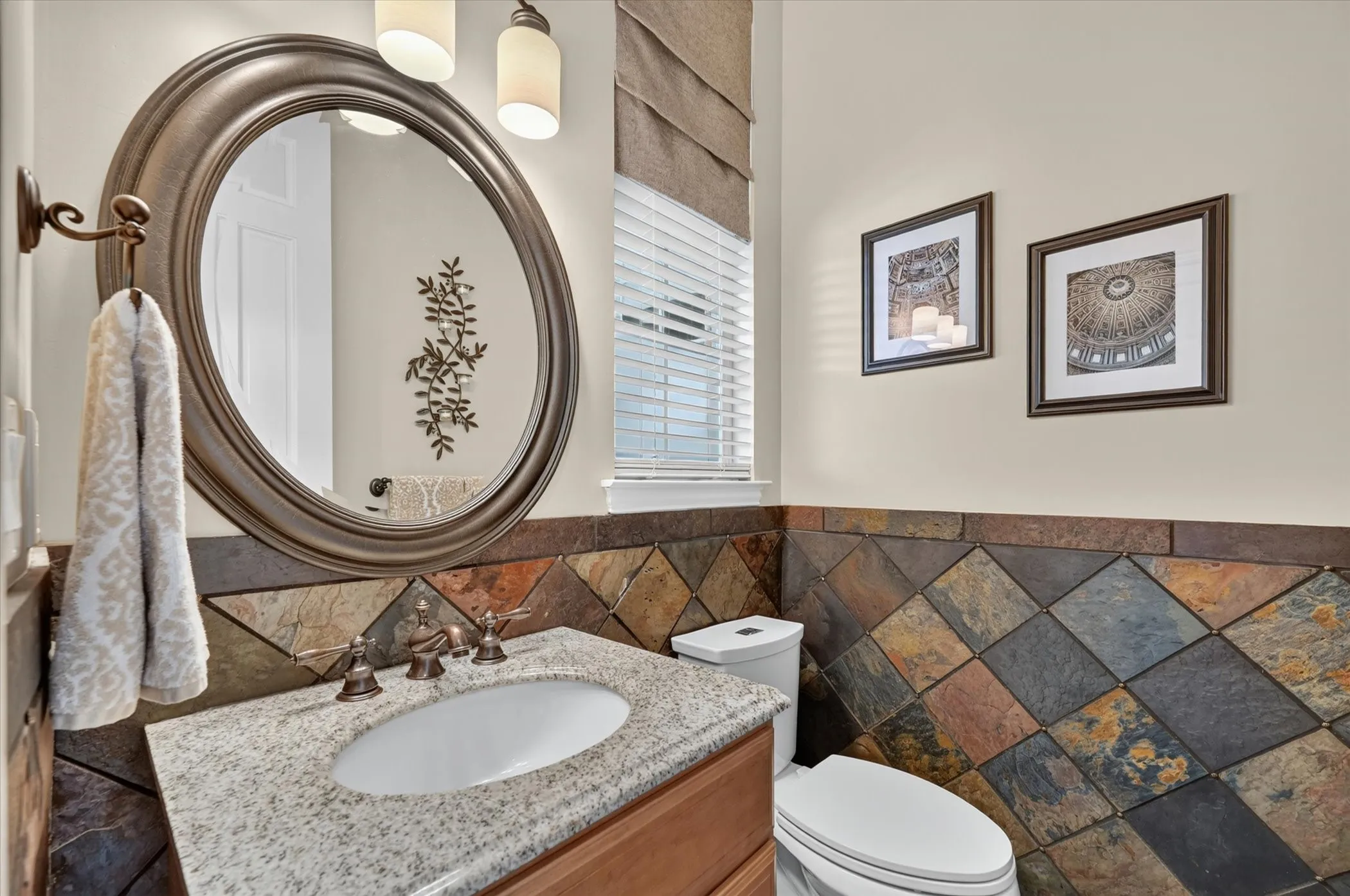 Single Family Residence For Sale in Collin County , 4827 Sandestin Drive, Dallas, Texas 75287, 5 Bedroom, 5 Bathroom, 3 Garage spaces, 4,265 Sqft, built in 1989, mls#21325347, Real Estate Agent in Dallas, Homes For Sale in Collin county, Homes For Sale in Dallas, Realtor in Dallas Texas, Real Estate Brokerage Independent Realty Texas, Luminita Cordes Realtor