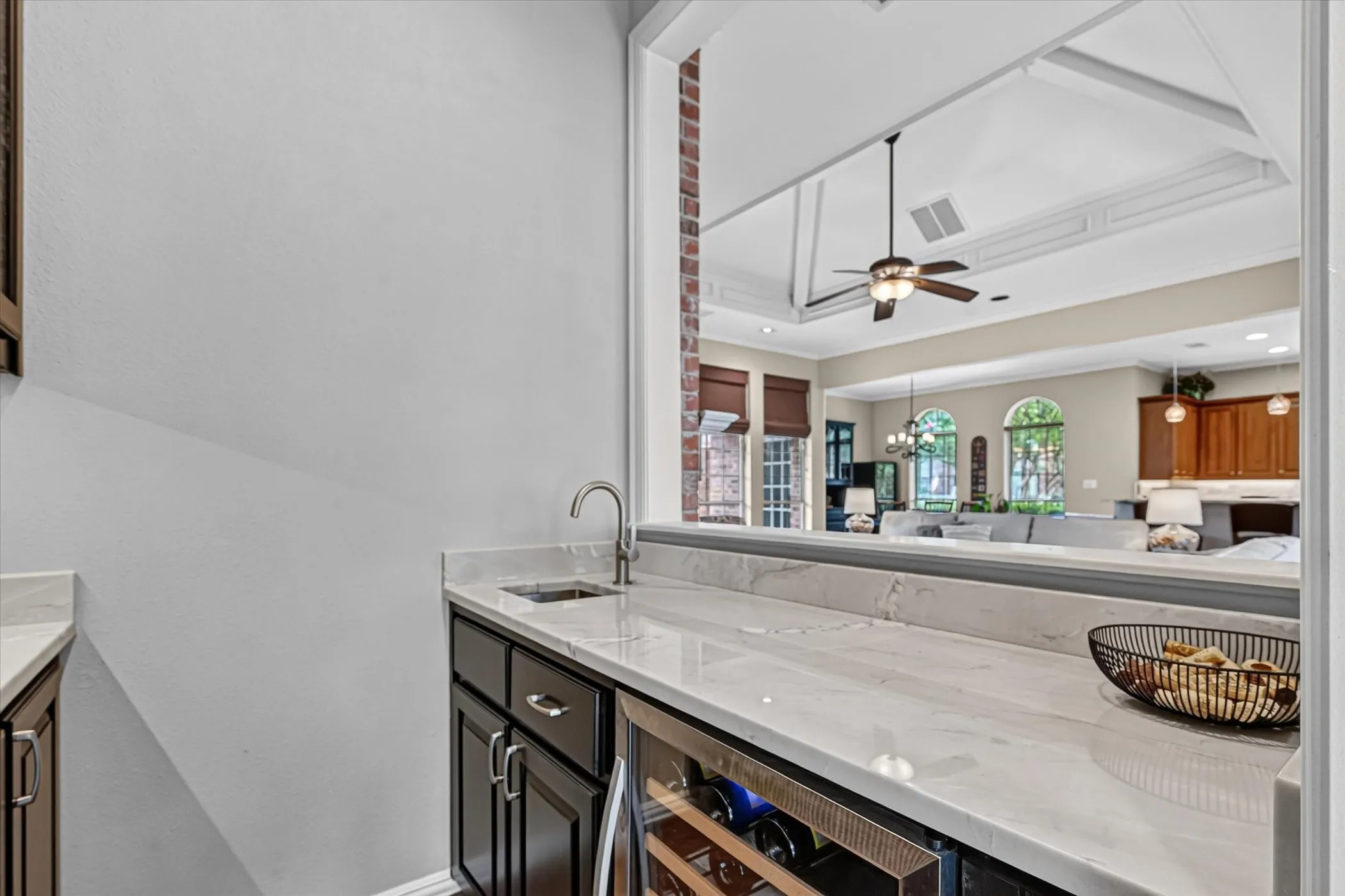 Single Family Residence For Sale in Collin County , 4827 Sandestin Drive, Dallas, Texas 75287, 5 Bedroom, 5 Bathroom, 3 Garage spaces, 4,265 Sqft, built in 1989, mls#21325347, Real Estate Agent in Dallas, Homes For Sale in Collin county, Homes For Sale in Dallas, Realtor in Dallas Texas, Real Estate Brokerage Independent Realty Texas, Luminita Cordes Realtor
