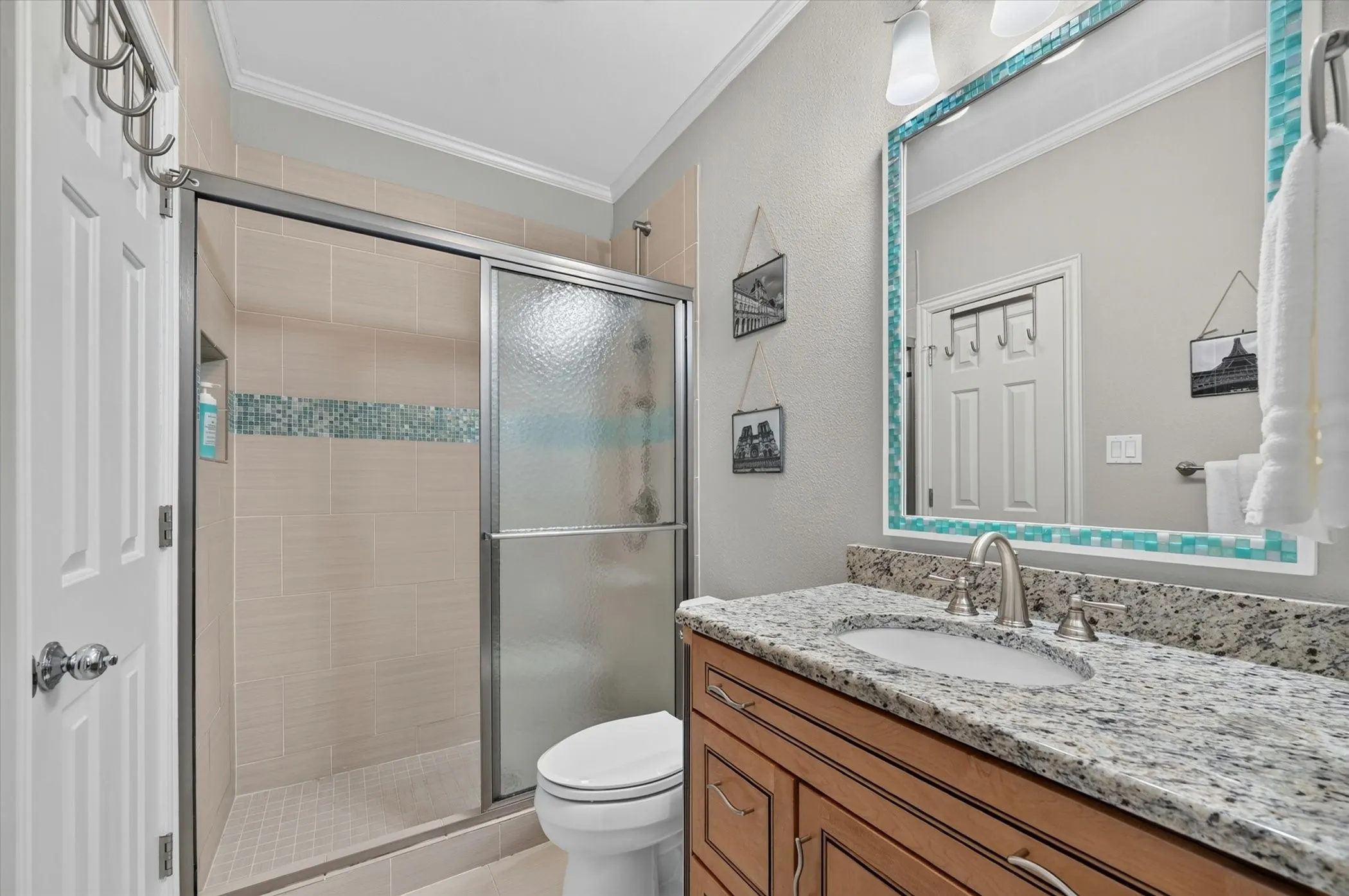 Single Family Residence For Sale in Collin County , 4827 Sandestin Drive, Dallas, Texas 75287, 5 Bedroom, 5 Bathroom, 3 Garage spaces, 4,265 Sqft, built in 1989, mls#21325347, Real Estate Agent in Dallas, Homes For Sale in Collin county, Homes For Sale in Dallas, Realtor in Dallas Texas, Real Estate Brokerage Independent Realty Texas, Luminita Cordes Realtor