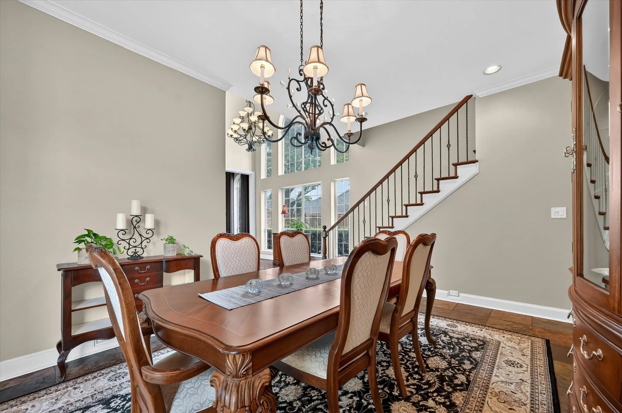 Single Family Residence For Sale in Collin County , 4827 Sandestin Drive, Dallas, Texas 75287, 5 Bedroom, 5 Bathroom, 3 Garage spaces, 4,265 Sqft, built in 1989, mls#21325347, Real Estate Agent in Dallas, Homes For Sale in Collin county, Homes For Sale in Dallas, Realtor in Dallas Texas, Real Estate Brokerage Independent Realty Texas, Luminita Cordes Realtor