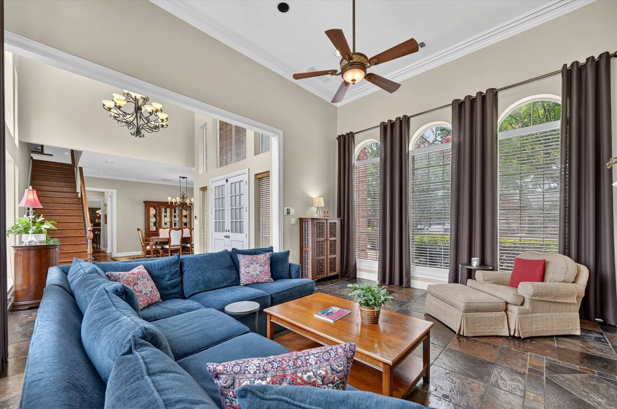 Single Family Residence For Sale in Collin County , 4827 Sandestin Drive, Dallas, Texas 75287, 5 Bedroom, 5 Bathroom, 3 Garage spaces, 4,265 Sqft, built in 1989, mls#21325347, Real Estate Agent in Dallas, Homes For Sale in Collin county, Homes For Sale in Dallas, Realtor in Dallas Texas, Real Estate Brokerage Independent Realty Texas, Luminita Cordes Realtor