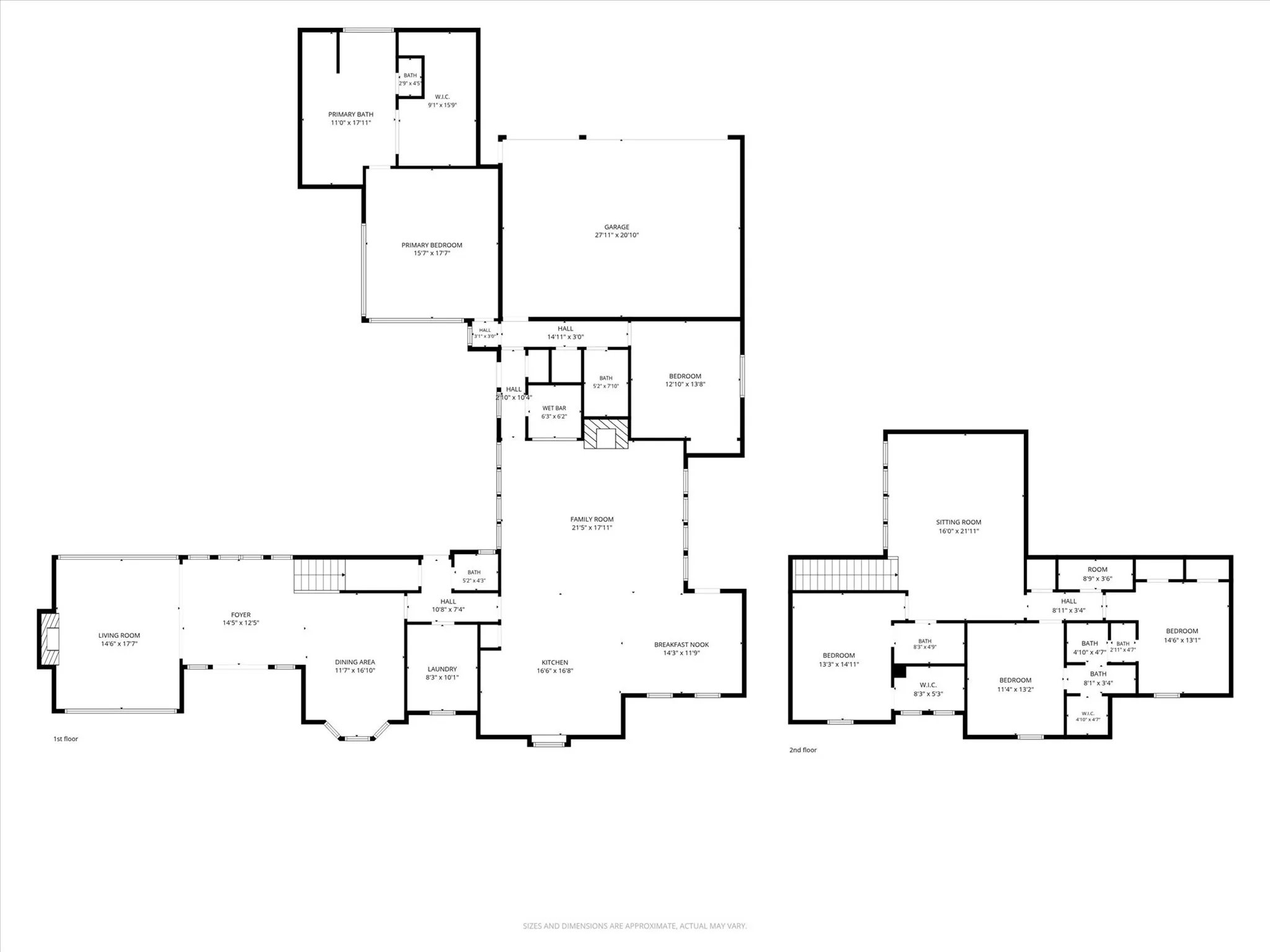 Single Family Residence For Sale in Collin County , 4827 Sandestin Drive, Dallas, Texas 75287, 5 Bedroom, 5 Bathroom, 3 Garage spaces, 4,265 Sqft, built in 1989, mls#21325347, Real Estate Agent in Dallas, Homes For Sale in Collin county, Homes For Sale in Dallas, Realtor in Dallas Texas, Real Estate Brokerage Independent Realty Texas, Luminita Cordes Realtor