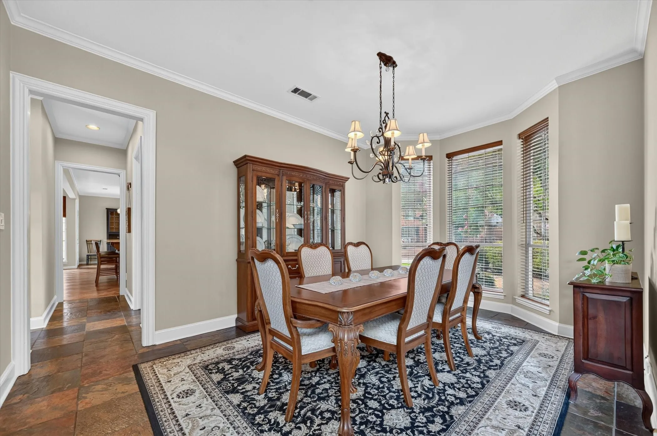 Single Family Residence For Sale in Collin County , 4827 Sandestin Drive, Dallas, Texas 75287, 5 Bedroom, 5 Bathroom, 3 Garage spaces, 4,265 Sqft, built in 1989, mls#21325347, Real Estate Agent in Dallas, Homes For Sale in Collin county, Homes For Sale in Dallas, Realtor in Dallas Texas, Real Estate Brokerage Independent Realty Texas, Luminita Cordes Realtor