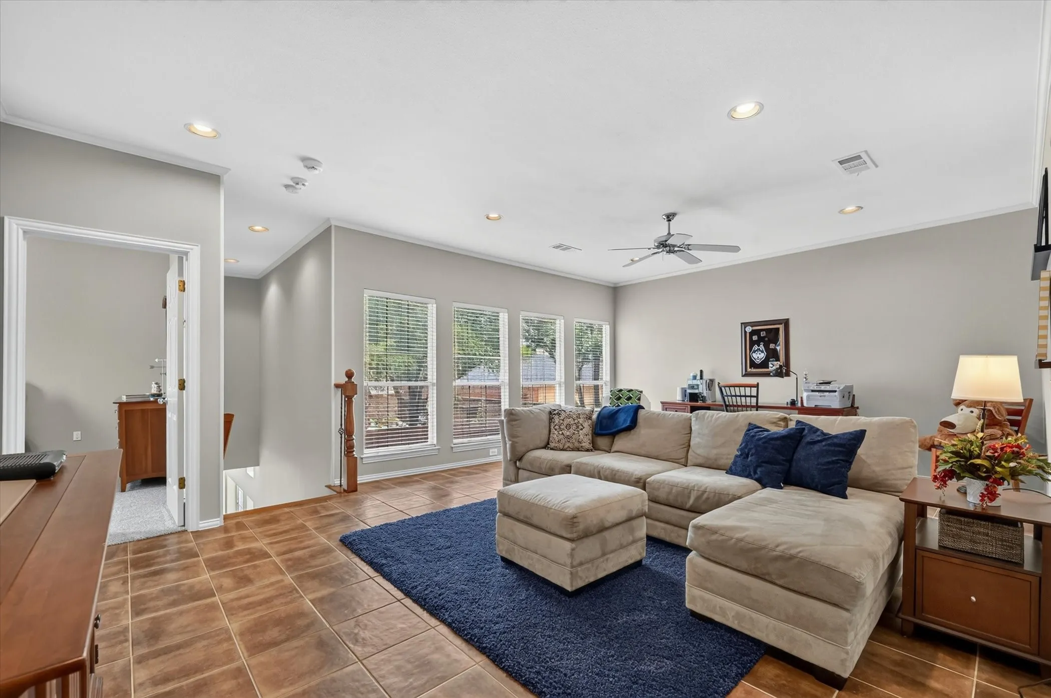 Single Family Residence For Sale in Collin County , 4827 Sandestin Drive, Dallas, Texas 75287, 5 Bedroom, 5 Bathroom, 3 Garage spaces, 4,265 Sqft, built in 1989, mls#21325347, Real Estate Agent in Dallas, Homes For Sale in Collin county, Homes For Sale in Dallas, Realtor in Dallas Texas, Real Estate Brokerage Independent Realty Texas, Luminita Cordes Realtor