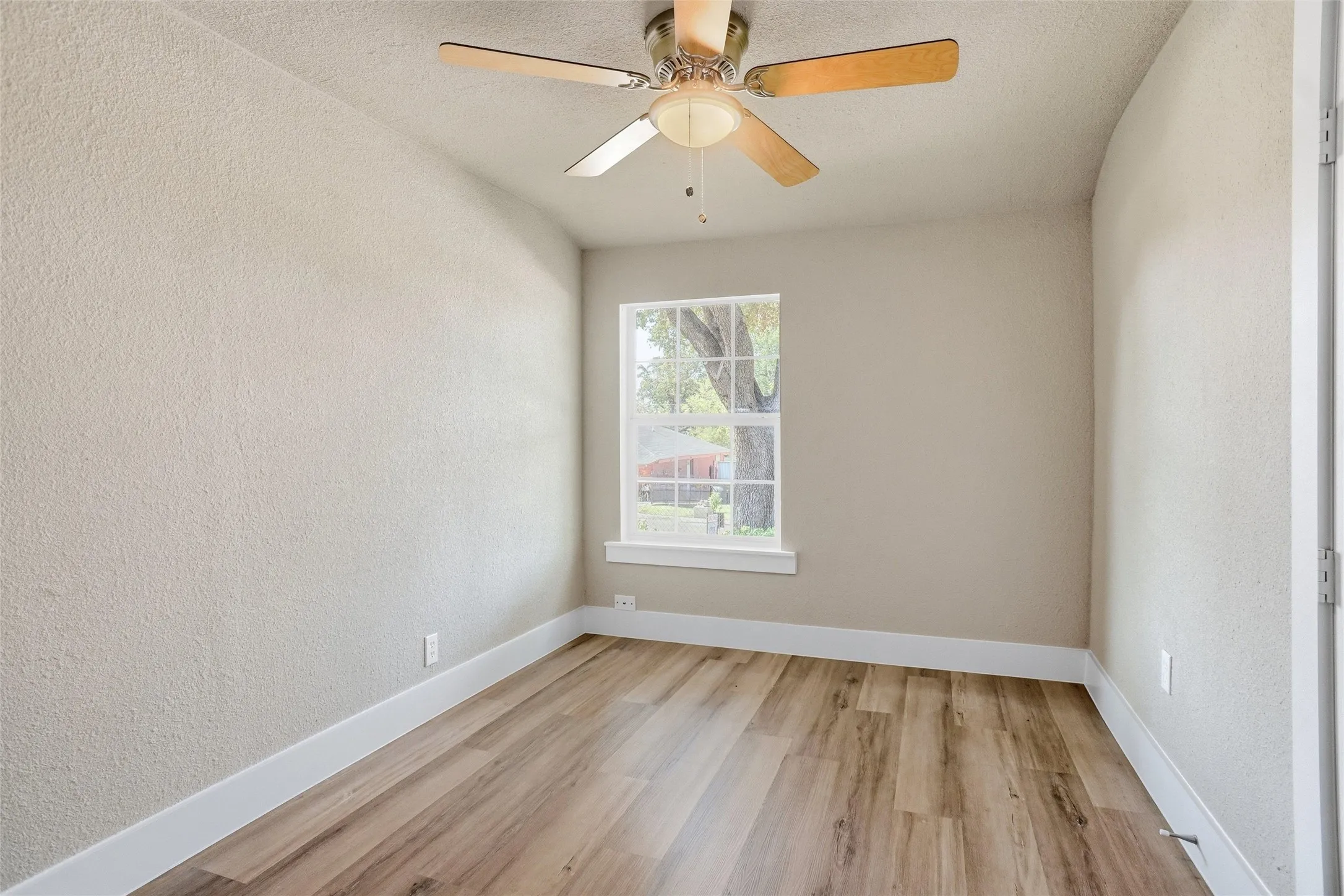 Guest Bedroom # 2