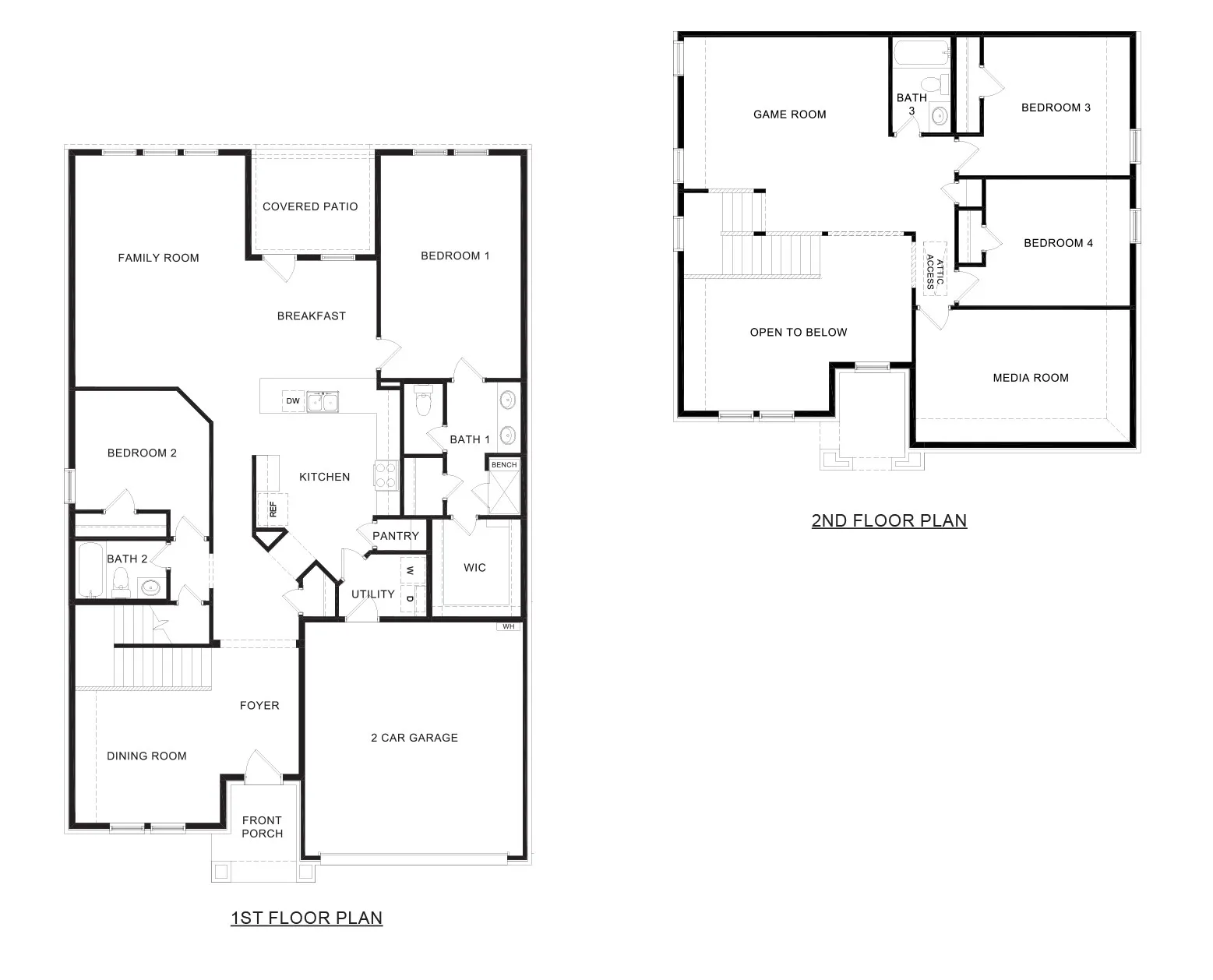 Single Family Residence For Sale in Denton County , 4829 Silver Vein Avenue, Aubrey, Texas 76227, 4 Bedroom, 3 Bathroom, 2 Garage spaces, 2,937 Sqft, built in 2026, mls#21325409, Real Estate Agent in Aubrey, Homes For Sale in Denton county, Homes For Sale in Aubrey, Realtor in Aubrey Texas, Real Estate Brokerage Independent Realty Texas, Luminita Cordes Realtor
