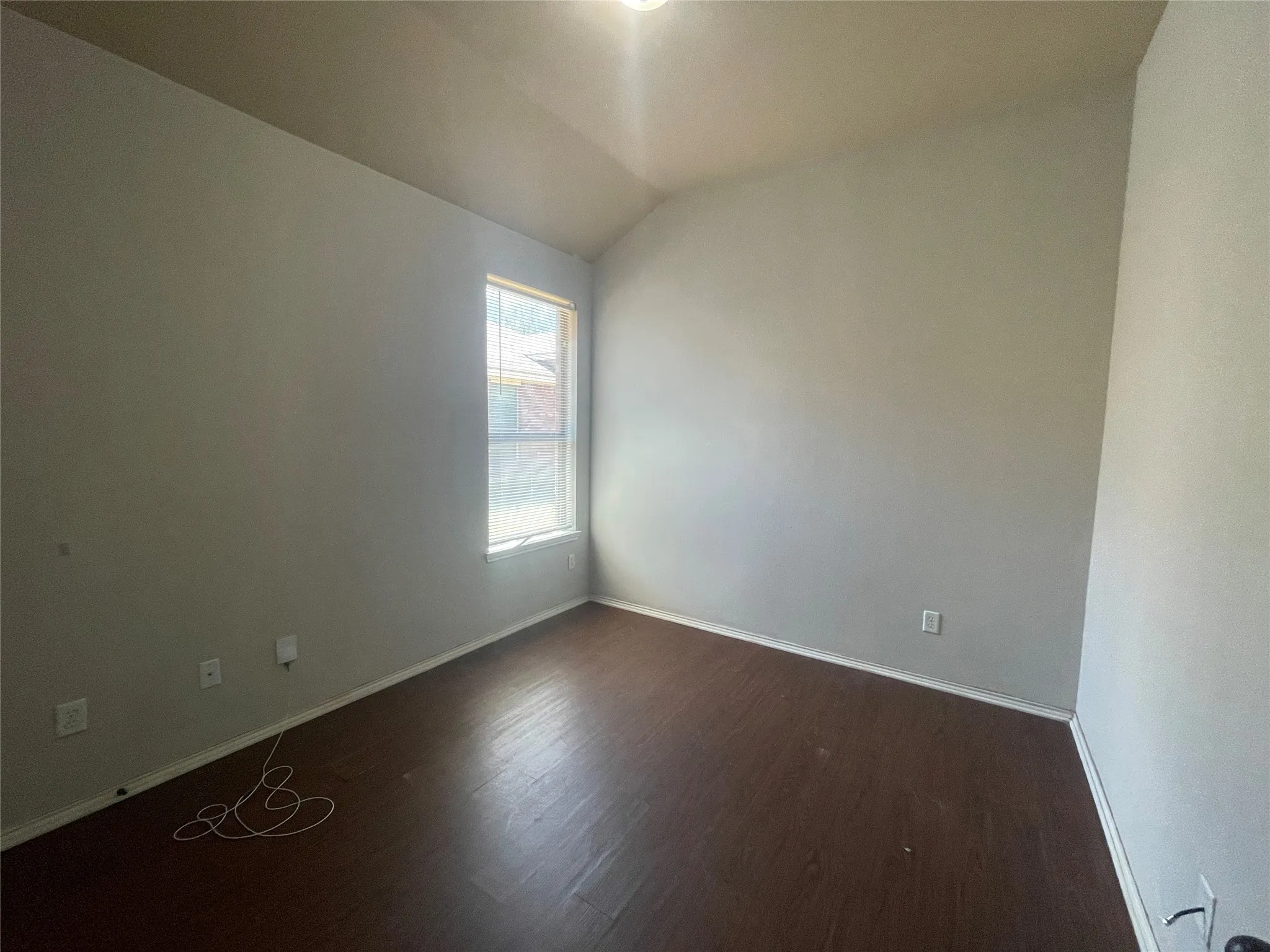 Duplex For Rent in Tarrant County , 1432 Ravenwood Drive, Mansfield, Texas 76063, 3 Bedroom, 2 Bathroom, 2 Garage spaces, 1,202 Sqft, built in 2010, mls#21317408, Real Estate Agent in Mansfield, Homes For Rent in Tarrant county, Homes For Rent in Mansfield, Realtor in Mansfield Texas, Real Estate Brokerage Independent Realty Texas, Luminita Cordes Realtor
