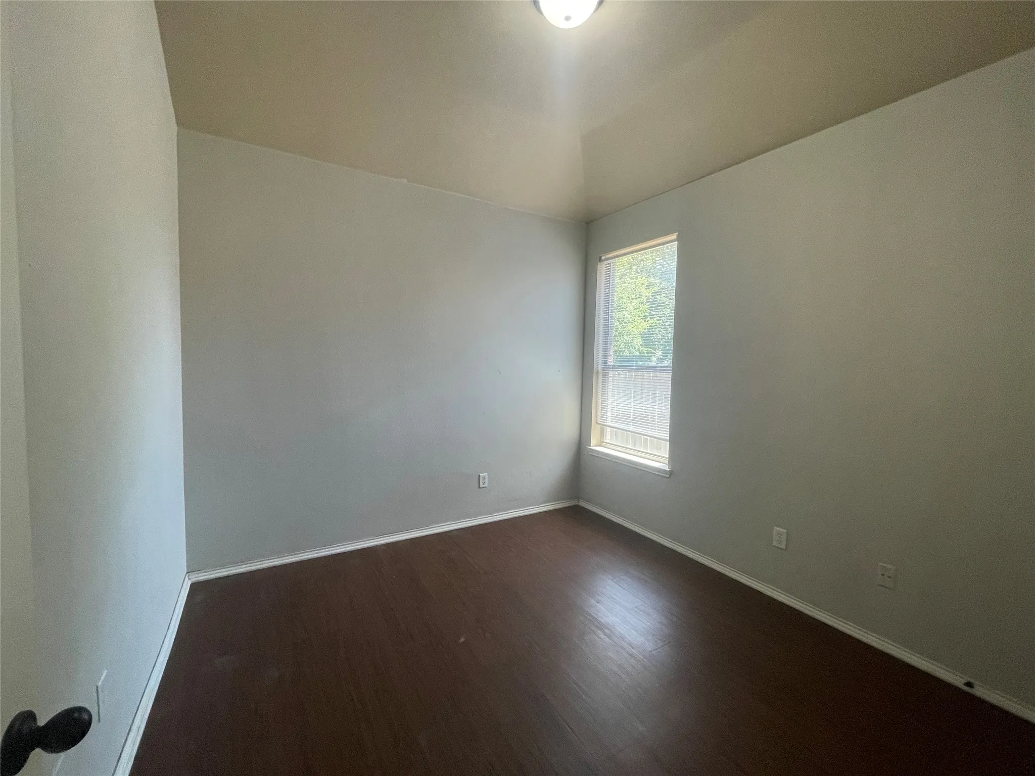 Duplex For Rent in Tarrant County , 1432 Ravenwood Drive, Mansfield, Texas 76063, 3 Bedroom, 2 Bathroom, 2 Garage spaces, 1,202 Sqft, built in 2010, mls#21317408, Real Estate Agent in Mansfield, Homes For Rent in Tarrant county, Homes For Rent in Mansfield, Realtor in Mansfield Texas, Real Estate Brokerage Independent Realty Texas, Luminita Cordes Realtor