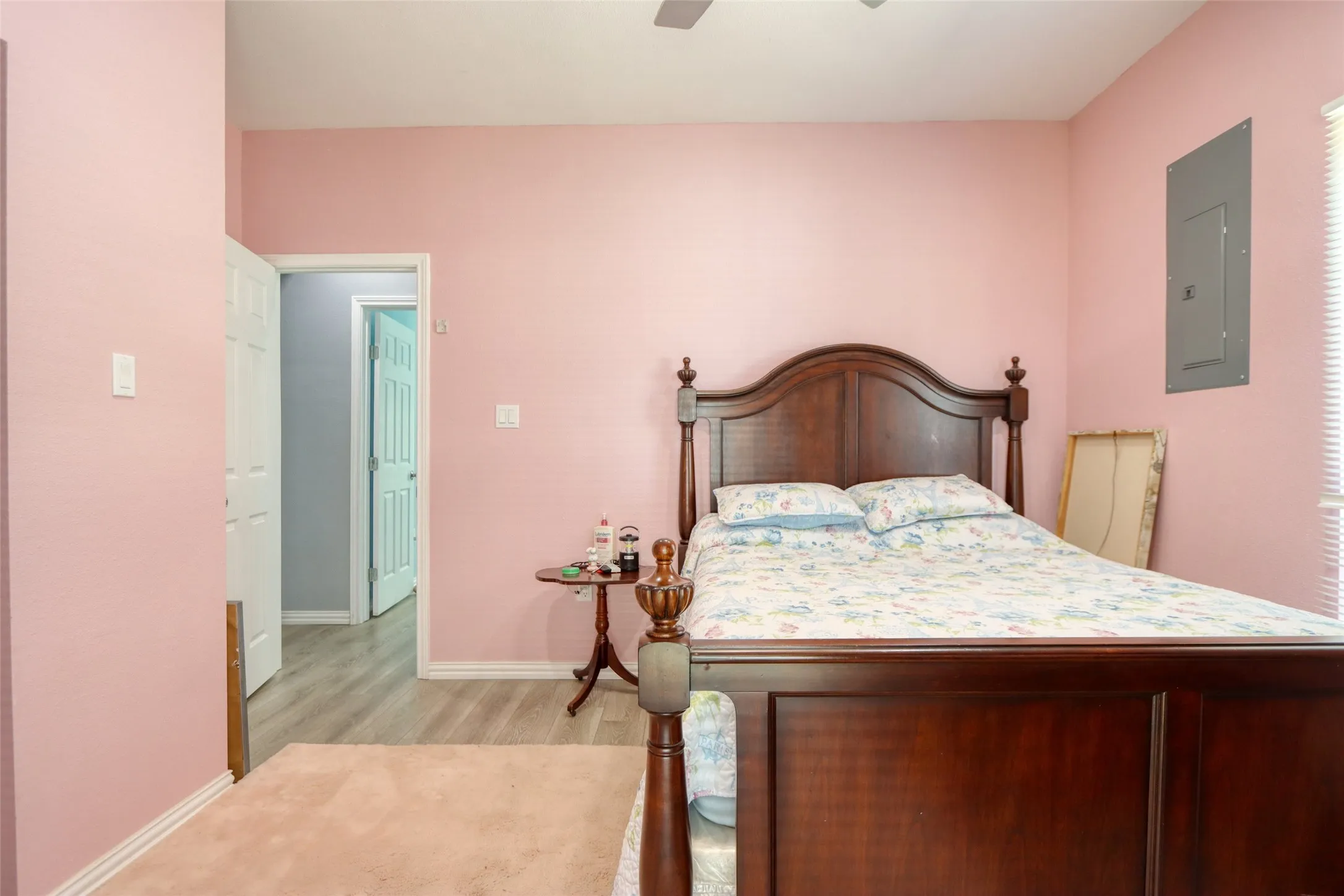 Single Family Residence For Sale in Navarro County , 7196 Fm 1129, Chatfield, Texas 75105, 3 Bedroom, 3 Bathroom, 1 Garage spaces, 2,168 Sqft, built in 2023, mls#21325210, Real Estate Agent in Chatfield, Homes For Sale in Navarro county, Homes For Sale in Chatfield, Realtor in Chatfield Texas, Real Estate Brokerage Independent Realty Texas, Luminita Cordes Realtor
