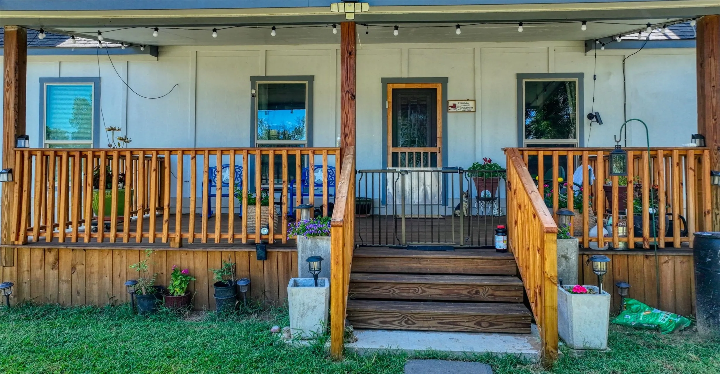 Single Family Residence For Sale in Navarro County , 7196 Fm 1129, Chatfield, Texas 75105, 3 Bedroom, 3 Bathroom, 1 Garage spaces, 2,168 Sqft, built in 2023, mls#21325210, Real Estate Agent in Chatfield, Homes For Sale in Navarro county, Homes For Sale in Chatfield, Realtor in Chatfield Texas, Real Estate Brokerage Independent Realty Texas, Luminita Cordes Realtor