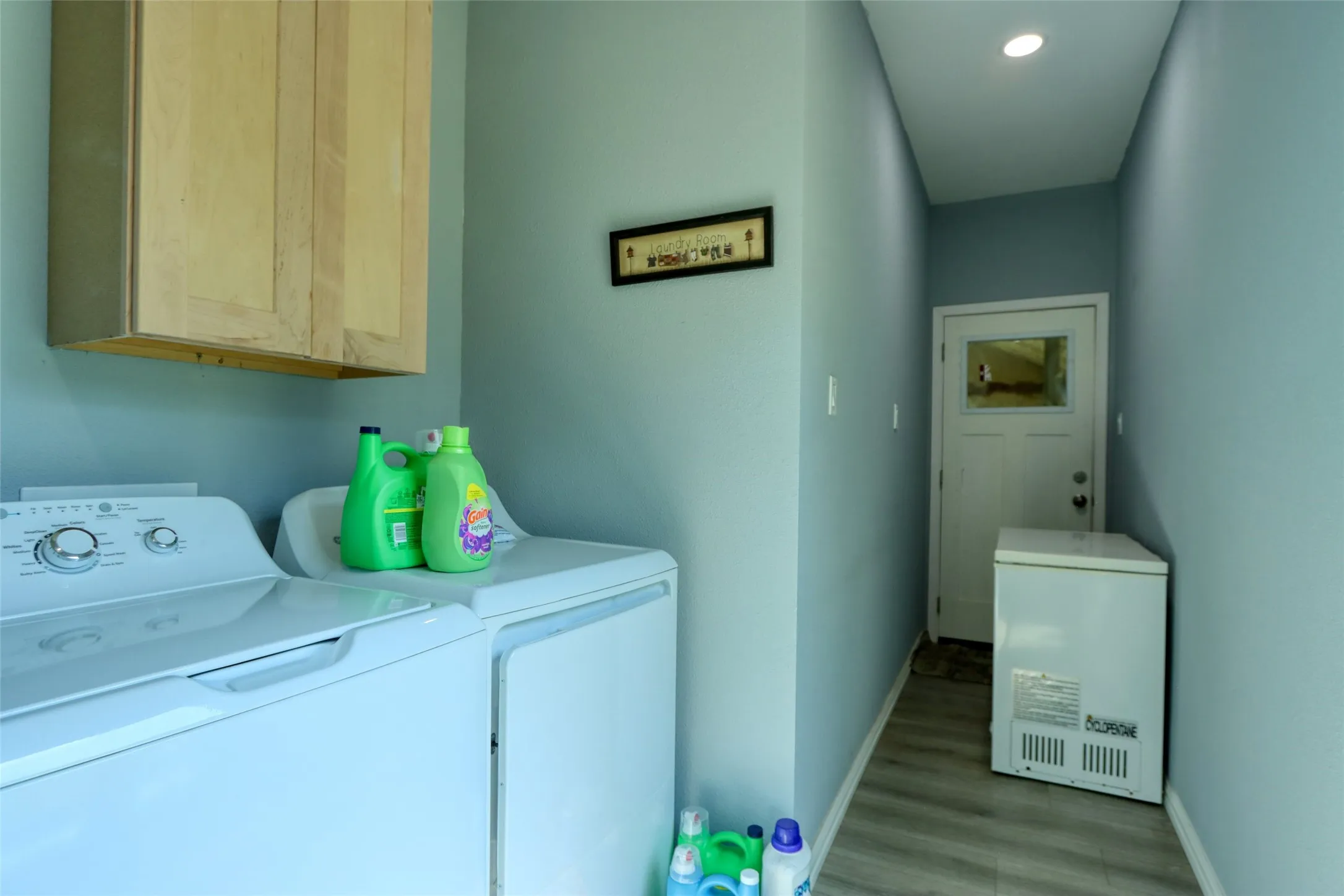 Single Family Residence For Sale in Navarro County , 7196 Fm 1129, Chatfield, Texas 75105, 3 Bedroom, 3 Bathroom, 1 Garage spaces, 2,168 Sqft, built in 2023, mls#21325210, Real Estate Agent in Chatfield, Homes For Sale in Navarro county, Homes For Sale in Chatfield, Realtor in Chatfield Texas, Real Estate Brokerage Independent Realty Texas, Luminita Cordes Realtor