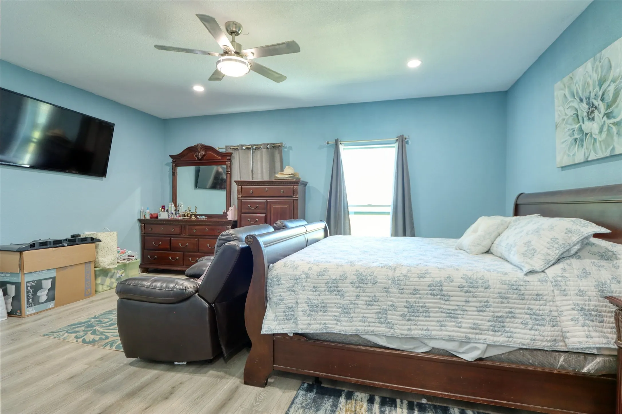 Single Family Residence For Sale in Navarro County , 7196 Fm 1129, Chatfield, Texas 75105, 3 Bedroom, 3 Bathroom, 1 Garage spaces, 2,168 Sqft, built in 2023, mls#21325210, Real Estate Agent in Chatfield, Homes For Sale in Navarro county, Homes For Sale in Chatfield, Realtor in Chatfield Texas, Real Estate Brokerage Independent Realty Texas, Luminita Cordes Realtor