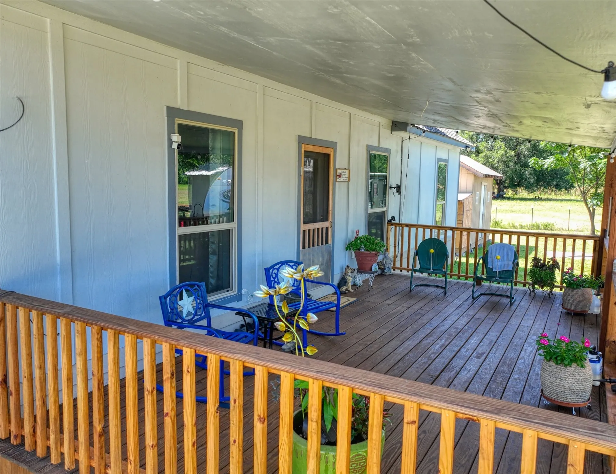 Single Family Residence For Sale in Navarro County , 7196 Fm 1129, Chatfield, Texas 75105, 3 Bedroom, 3 Bathroom, 1 Garage spaces, 2,168 Sqft, built in 2023, mls#21325210, Real Estate Agent in Chatfield, Homes For Sale in Navarro county, Homes For Sale in Chatfield, Realtor in Chatfield Texas, Real Estate Brokerage Independent Realty Texas, Luminita Cordes Realtor