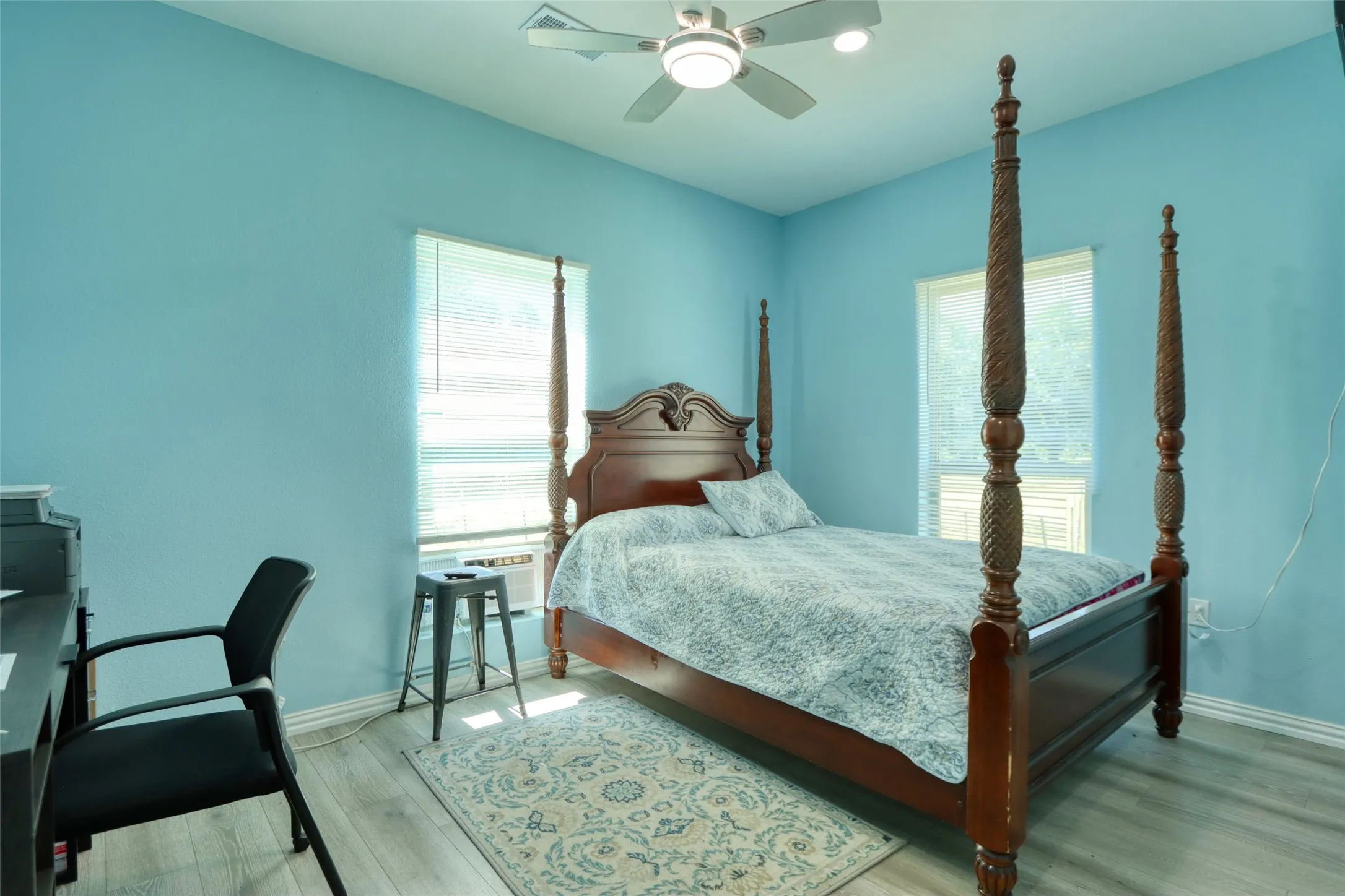 Single Family Residence For Sale in Navarro County , 7196 Fm 1129, Chatfield, Texas 75105, 3 Bedroom, 3 Bathroom, 1 Garage spaces, 2,168 Sqft, built in 2023, mls#21325210, Real Estate Agent in Chatfield, Homes For Sale in Navarro county, Homes For Sale in Chatfield, Realtor in Chatfield Texas, Real Estate Brokerage Independent Realty Texas, Luminita Cordes Realtor