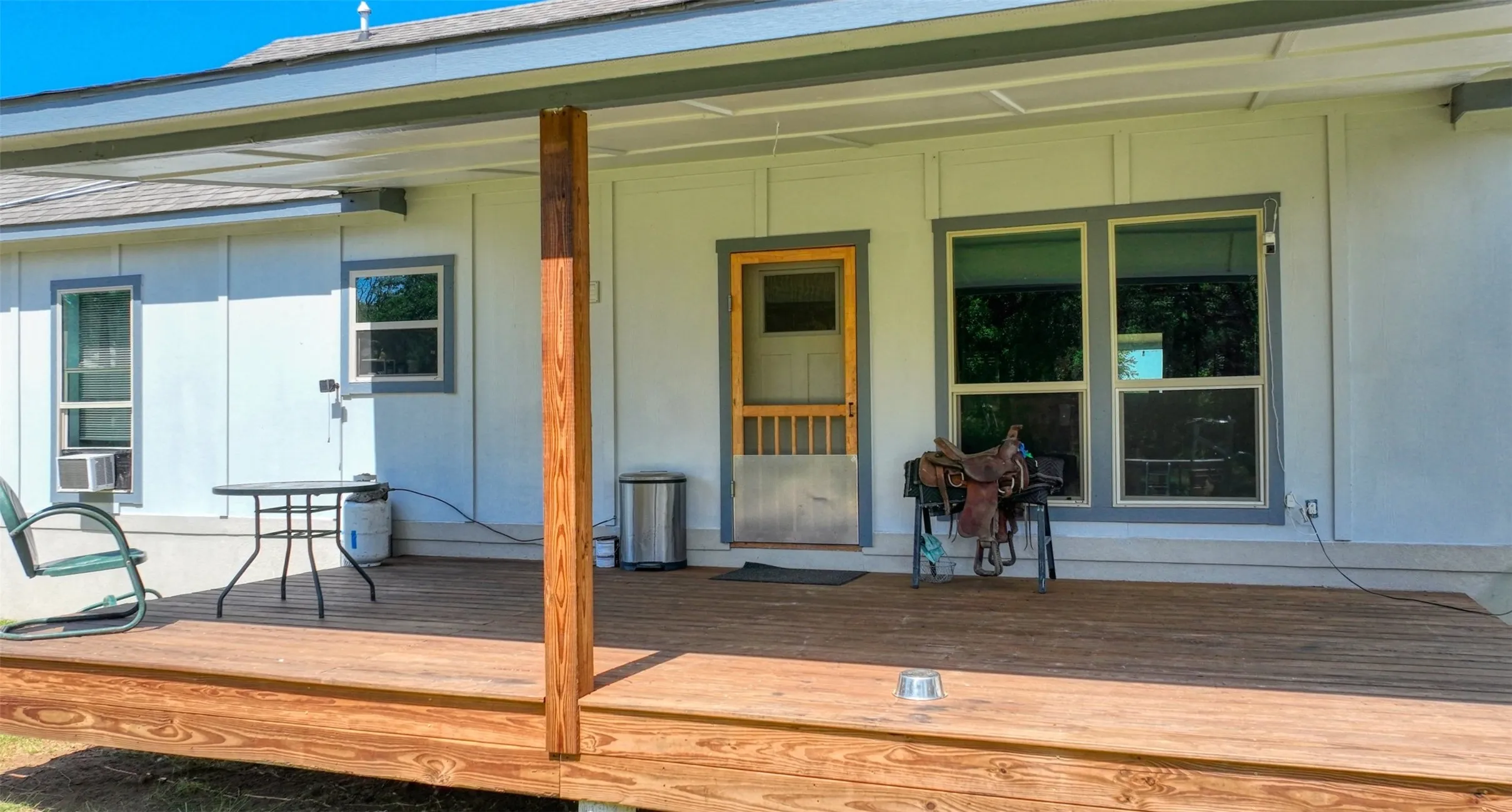 Single Family Residence For Sale in Navarro County , 7196 Fm 1129, Chatfield, Texas 75105, 3 Bedroom, 3 Bathroom, 1 Garage spaces, 2,168 Sqft, built in 2023, mls#21325210, Real Estate Agent in Chatfield, Homes For Sale in Navarro county, Homes For Sale in Chatfield, Realtor in Chatfield Texas, Real Estate Brokerage Independent Realty Texas, Luminita Cordes Realtor
