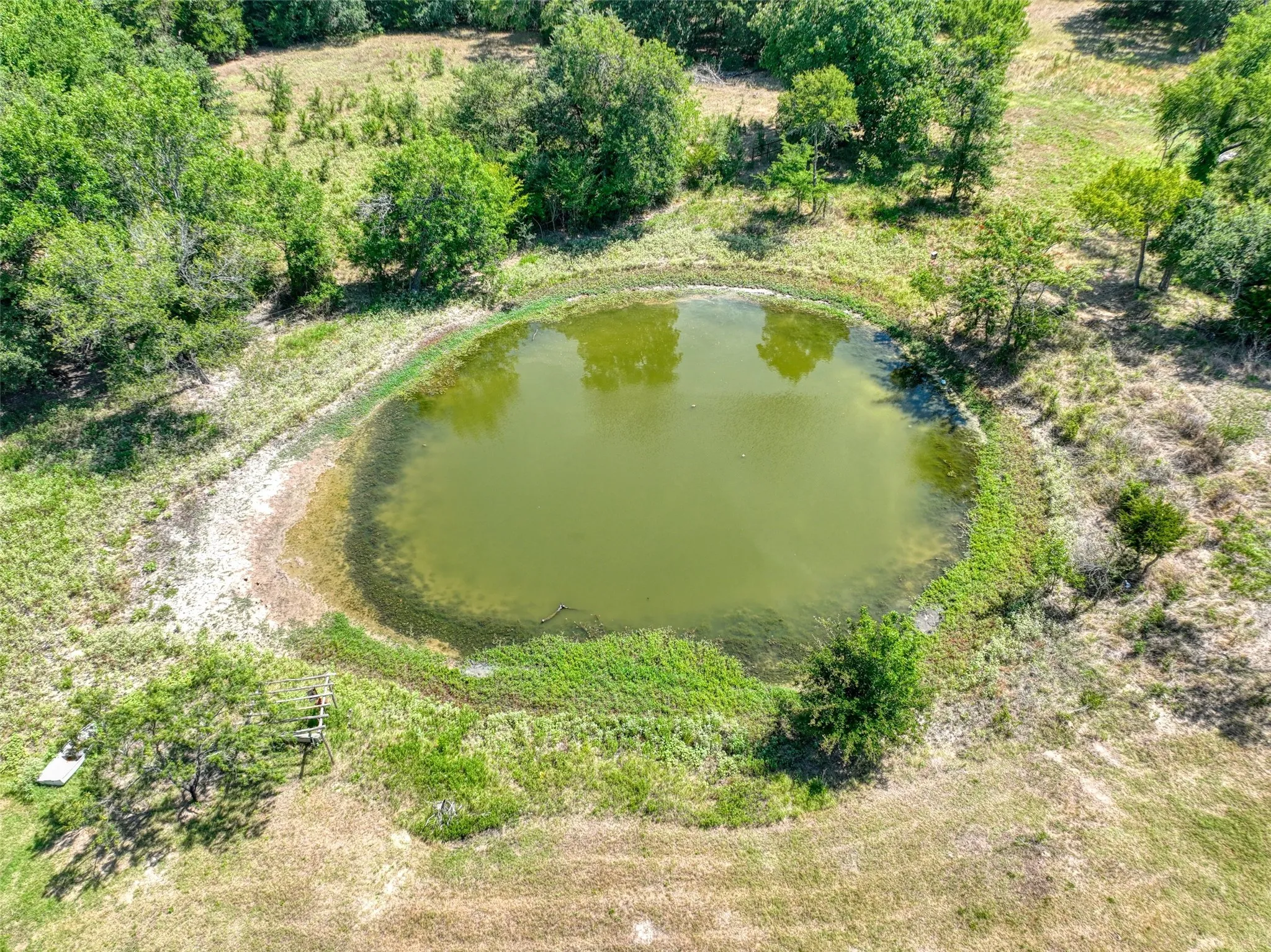 Single Family Residence For Sale in Navarro County , 7196 Fm 1129, Chatfield, Texas 75105, 3 Bedroom, 3 Bathroom, 1 Garage spaces, 2,168 Sqft, built in 2023, mls#21325210, Real Estate Agent in Chatfield, Homes For Sale in Navarro county, Homes For Sale in Chatfield, Realtor in Chatfield Texas, Real Estate Brokerage Independent Realty Texas, Luminita Cordes Realtor