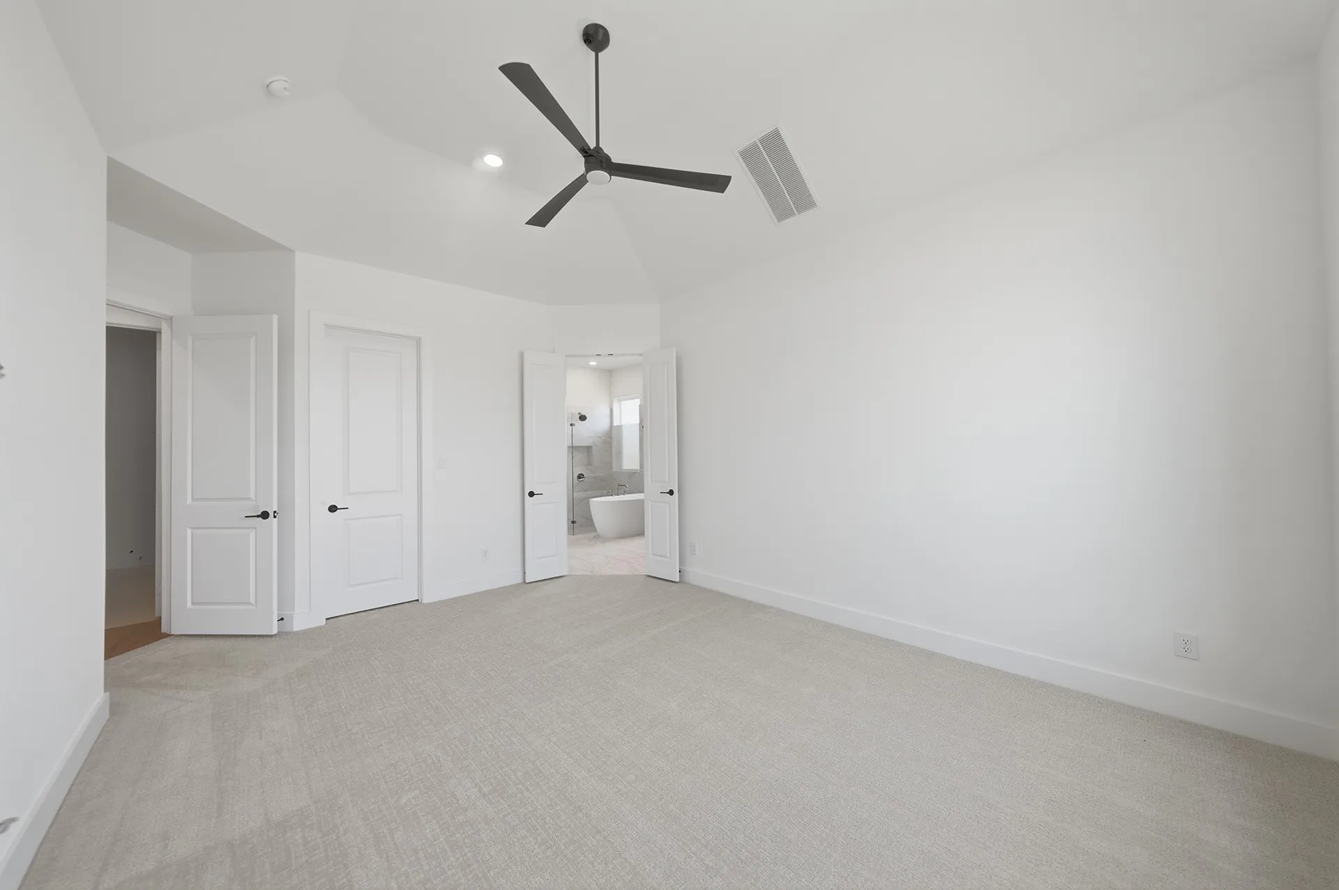 Single Family Residence For Sale in Denton County , 472 Barcara Lane, Frisco, Texas 75033, 5 Bedroom, 4 Bathroom, 3 Garage spaces, 3,649 Sqft, built in 2026, mls#21325406, Real Estate Agent in Frisco, Homes For Sale in Denton county, Homes For Sale in Frisco, Realtor in Frisco Texas, Real Estate Brokerage Independent Realty Texas, Luminita Cordes Realtor