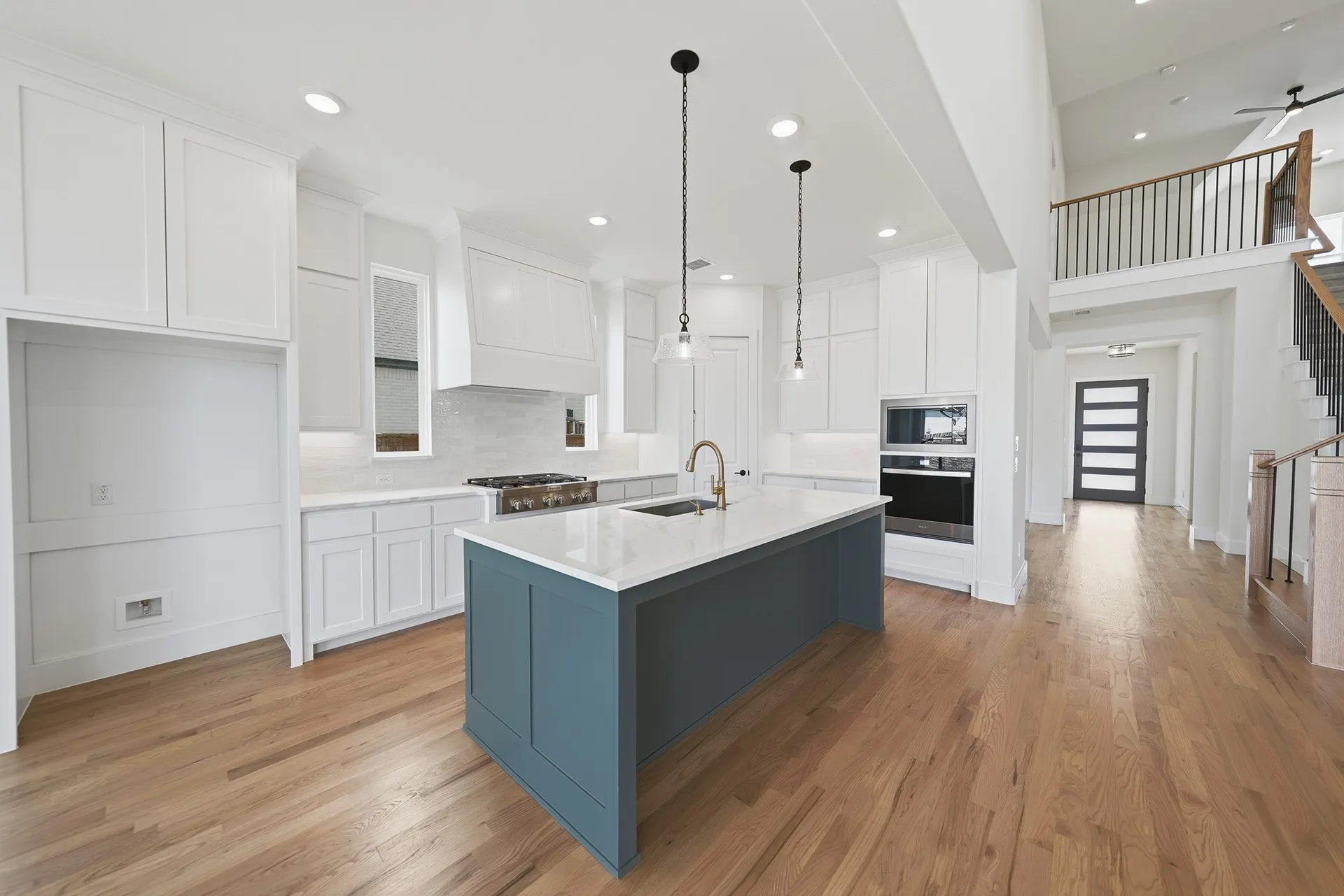 Single Family Residence For Sale in Denton County , 472 Barcara Lane, Frisco, Texas 75033, 5 Bedroom, 4 Bathroom, 3 Garage spaces, 3,649 Sqft, built in 2026, mls#21325406, Real Estate Agent in Frisco, Homes For Sale in Denton county, Homes For Sale in Frisco, Realtor in Frisco Texas, Real Estate Brokerage Independent Realty Texas, Luminita Cordes Realtor