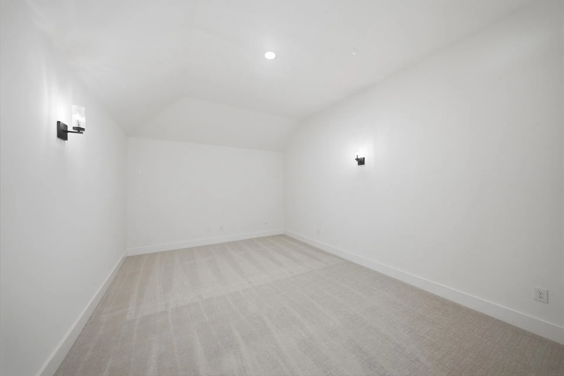 Single Family Residence For Sale in Denton County , 472 Barcara Lane, Frisco, Texas 75033, 5 Bedroom, 4 Bathroom, 3 Garage spaces, 3,649 Sqft, built in 2026, mls#21325406, Real Estate Agent in Frisco, Homes For Sale in Denton county, Homes For Sale in Frisco, Realtor in Frisco Texas, Real Estate Brokerage Independent Realty Texas, Luminita Cordes Realtor