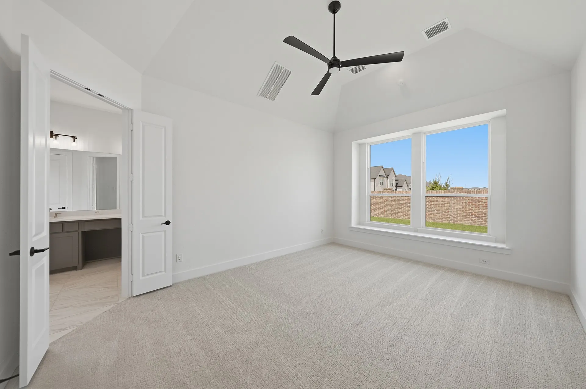 Single Family Residence For Sale in Denton County , 472 Barcara Lane, Frisco, Texas 75033, 5 Bedroom, 4 Bathroom, 3 Garage spaces, 3,649 Sqft, built in 2026, mls#21325406, Real Estate Agent in Frisco, Homes For Sale in Denton county, Homes For Sale in Frisco, Realtor in Frisco Texas, Real Estate Brokerage Independent Realty Texas, Luminita Cordes Realtor
