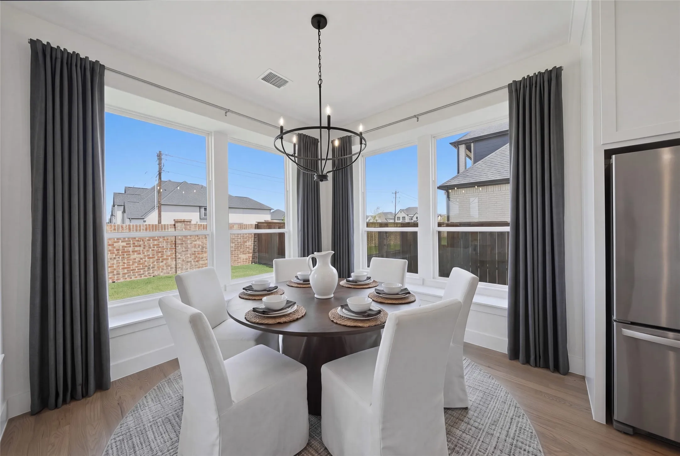 Single Family Residence For Sale in Denton County , 472 Barcara Lane, Frisco, Texas 75033, 5 Bedroom, 4 Bathroom, 3 Garage spaces, 3,649 Sqft, built in 2026, mls#21325406, Real Estate Agent in Frisco, Homes For Sale in Denton county, Homes For Sale in Frisco, Realtor in Frisco Texas, Real Estate Brokerage Independent Realty Texas, Luminita Cordes Realtor