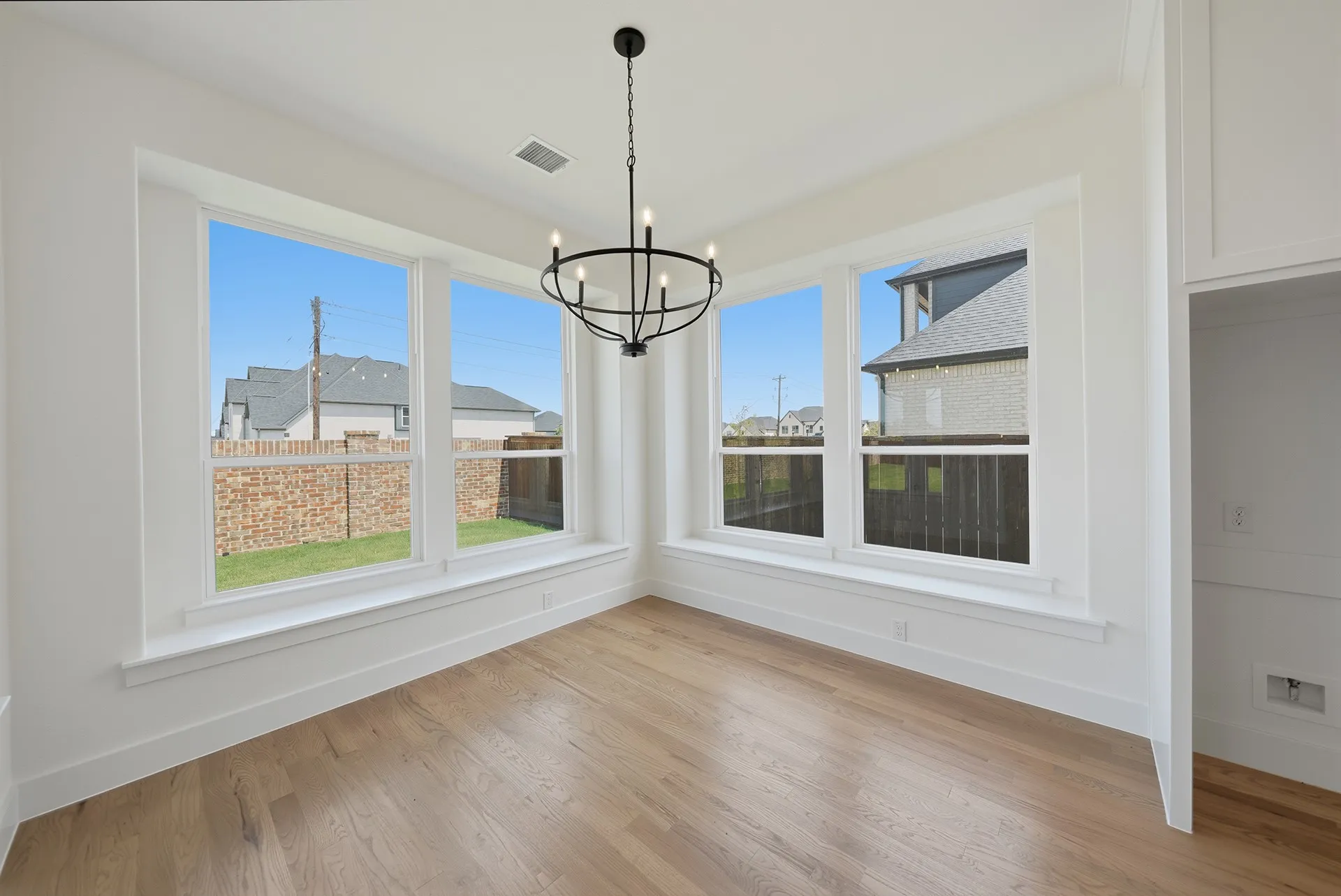 Single Family Residence For Sale in Denton County , 472 Barcara Lane, Frisco, Texas 75033, 5 Bedroom, 4 Bathroom, 3 Garage spaces, 3,649 Sqft, built in 2026, mls#21325406, Real Estate Agent in Frisco, Homes For Sale in Denton county, Homes For Sale in Frisco, Realtor in Frisco Texas, Real Estate Brokerage Independent Realty Texas, Luminita Cordes Realtor
