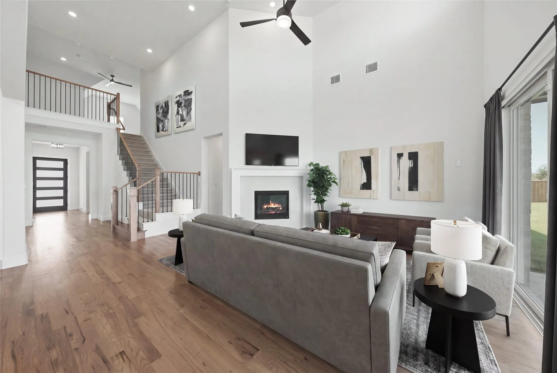 Single Family Residence For Sale in Denton County , 472 Barcara Lane, Frisco, Texas 75033, 5 Bedroom, 4 Bathroom, 3 Garage spaces, 3,649 Sqft, built in 2026, mls#21325406, Real Estate Agent in Frisco, Homes For Sale in Denton county, Homes For Sale in Frisco, Realtor in Frisco Texas, Real Estate Brokerage Independent Realty Texas, Luminita Cordes Realtor