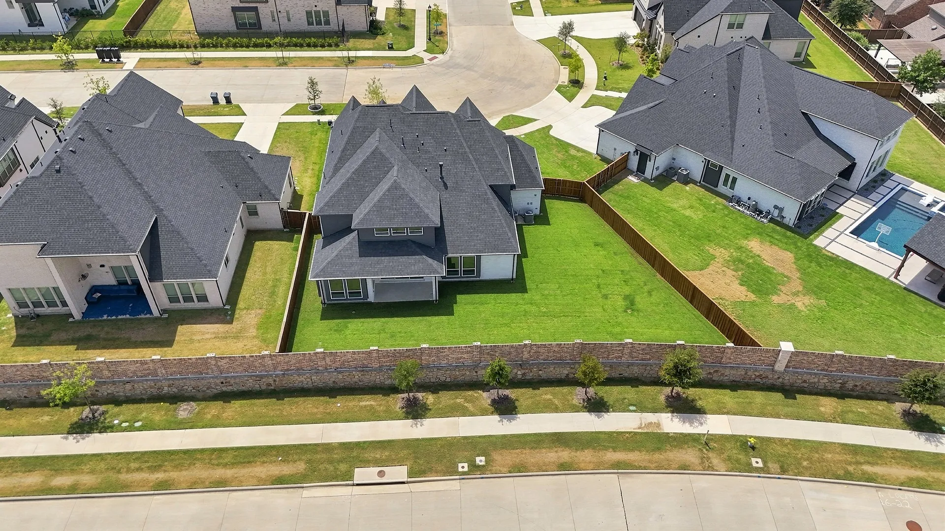 Single Family Residence For Sale in Denton County , 472 Barcara Lane, Frisco, Texas 75033, 5 Bedroom, 4 Bathroom, 3 Garage spaces, 3,649 Sqft, built in 2026, mls#21325406, Real Estate Agent in Frisco, Homes For Sale in Denton county, Homes For Sale in Frisco, Realtor in Frisco Texas, Real Estate Brokerage Independent Realty Texas, Luminita Cordes Realtor