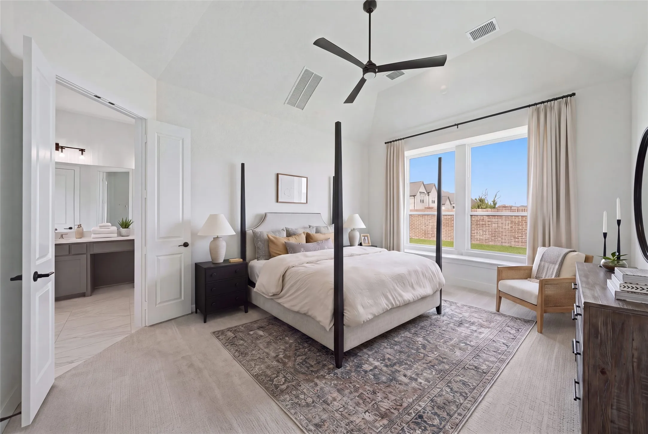 Single Family Residence For Sale in Denton County , 472 Barcara Lane, Frisco, Texas 75033, 5 Bedroom, 4 Bathroom, 3 Garage spaces, 3,649 Sqft, built in 2026, mls#21325406, Real Estate Agent in Frisco, Homes For Sale in Denton county, Homes For Sale in Frisco, Realtor in Frisco Texas, Real Estate Brokerage Independent Realty Texas, Luminita Cordes Realtor