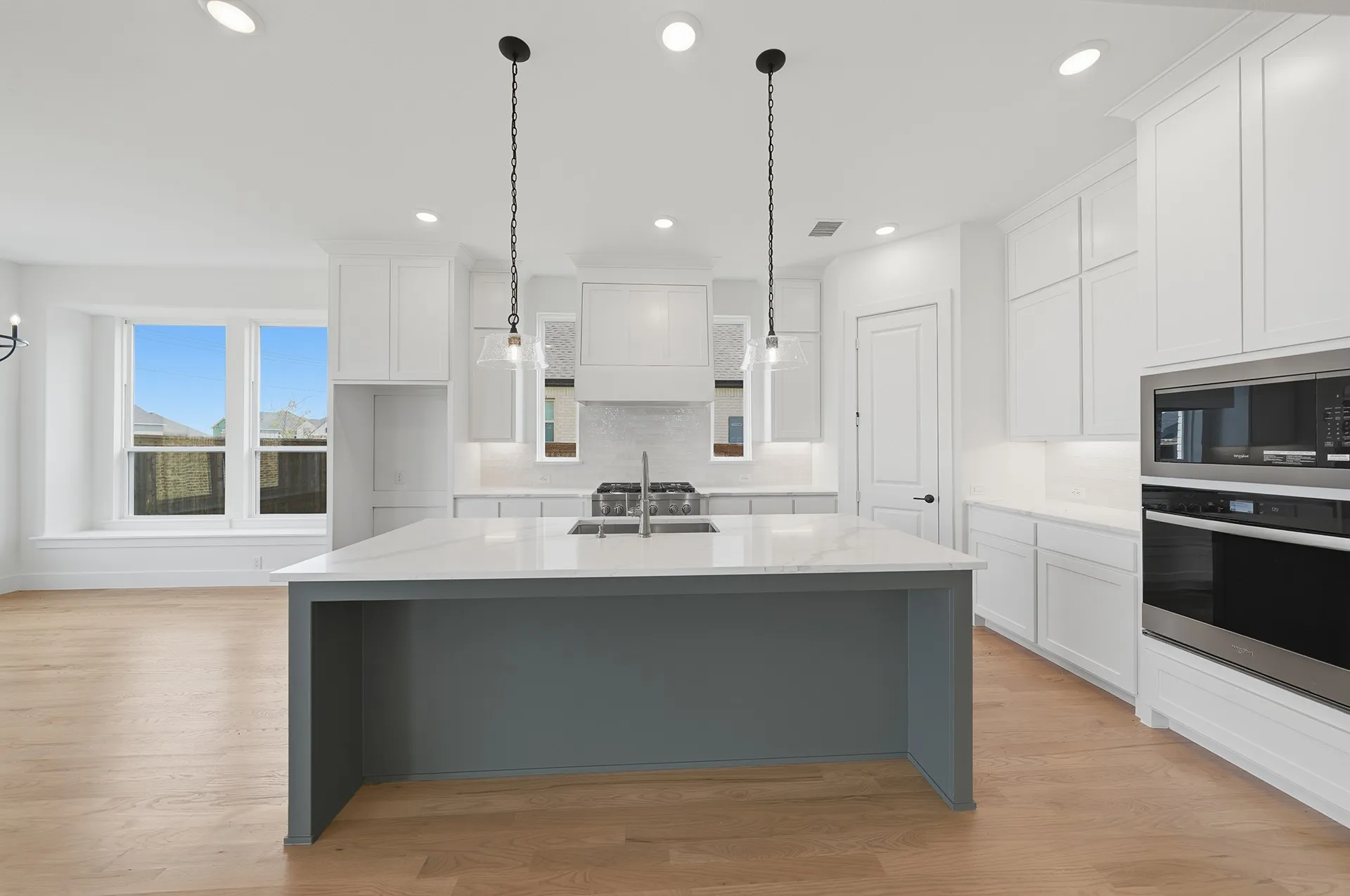 Single Family Residence For Sale in Denton County , 472 Barcara Lane, Frisco, Texas 75033, 5 Bedroom, 4 Bathroom, 3 Garage spaces, 3,649 Sqft, built in 2026, mls#21325406, Real Estate Agent in Frisco, Homes For Sale in Denton county, Homes For Sale in Frisco, Realtor in Frisco Texas, Real Estate Brokerage Independent Realty Texas, Luminita Cordes Realtor