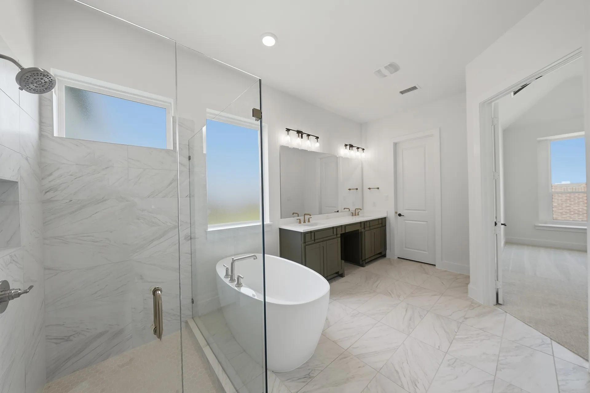 Single Family Residence For Sale in Denton County , 472 Barcara Lane, Frisco, Texas 75033, 5 Bedroom, 4 Bathroom, 3 Garage spaces, 3,649 Sqft, built in 2026, mls#21325406, Real Estate Agent in Frisco, Homes For Sale in Denton county, Homes For Sale in Frisco, Realtor in Frisco Texas, Real Estate Brokerage Independent Realty Texas, Luminita Cordes Realtor