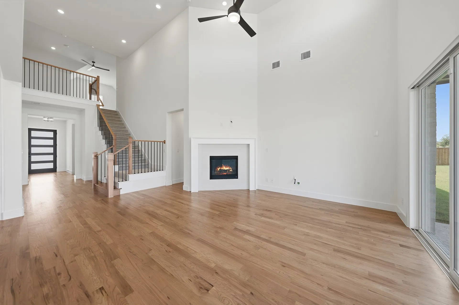 Single Family Residence For Sale in Denton County , 472 Barcara Lane, Frisco, Texas 75033, 5 Bedroom, 4 Bathroom, 3 Garage spaces, 3,649 Sqft, built in 2026, mls#21325406, Real Estate Agent in Frisco, Homes For Sale in Denton county, Homes For Sale in Frisco, Realtor in Frisco Texas, Real Estate Brokerage Independent Realty Texas, Luminita Cordes Realtor