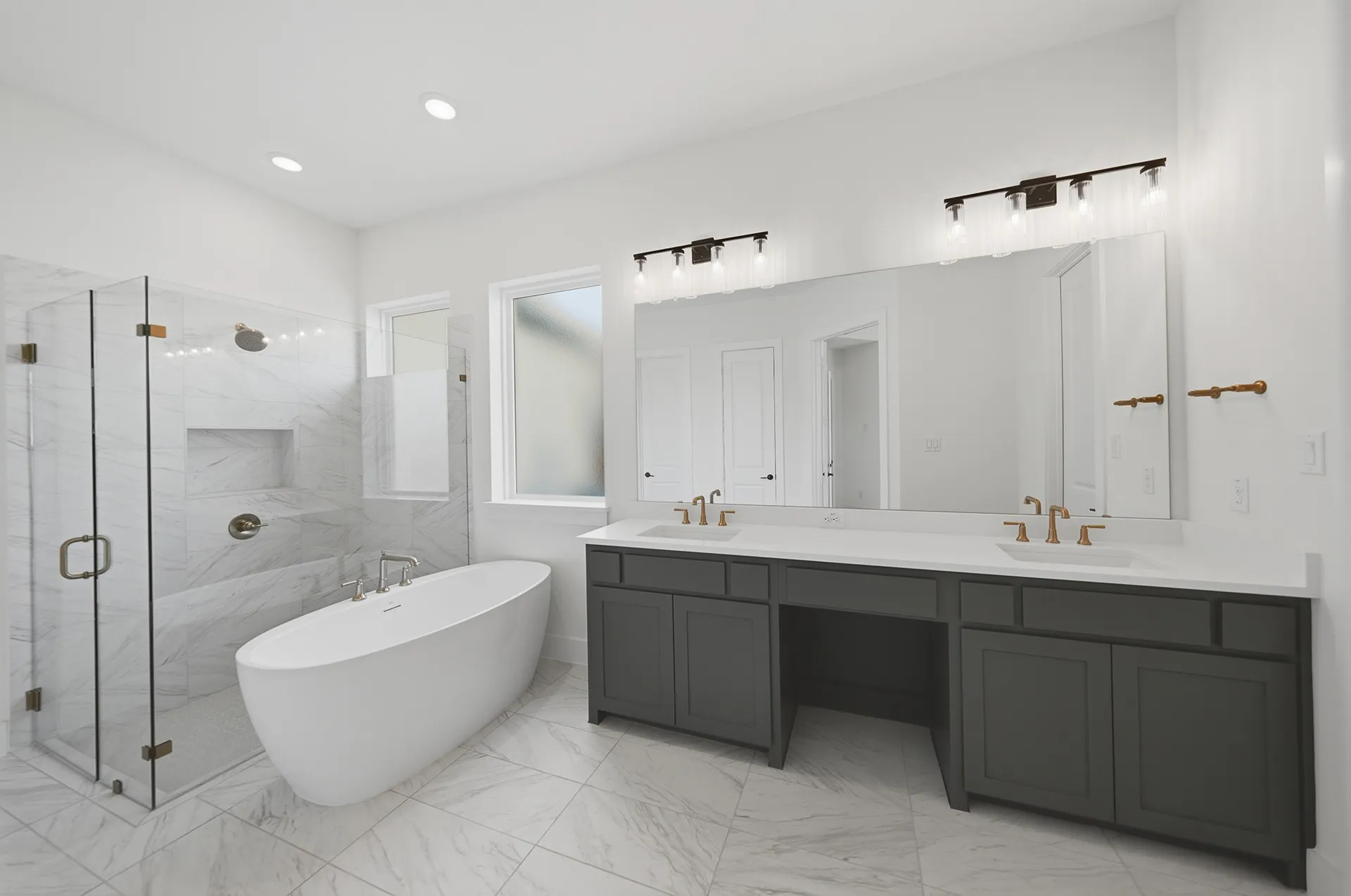 Single Family Residence For Sale in Denton County , 472 Barcara Lane, Frisco, Texas 75033, 5 Bedroom, 4 Bathroom, 3 Garage spaces, 3,649 Sqft, built in 2026, mls#21325406, Real Estate Agent in Frisco, Homes For Sale in Denton county, Homes For Sale in Frisco, Realtor in Frisco Texas, Real Estate Brokerage Independent Realty Texas, Luminita Cordes Realtor