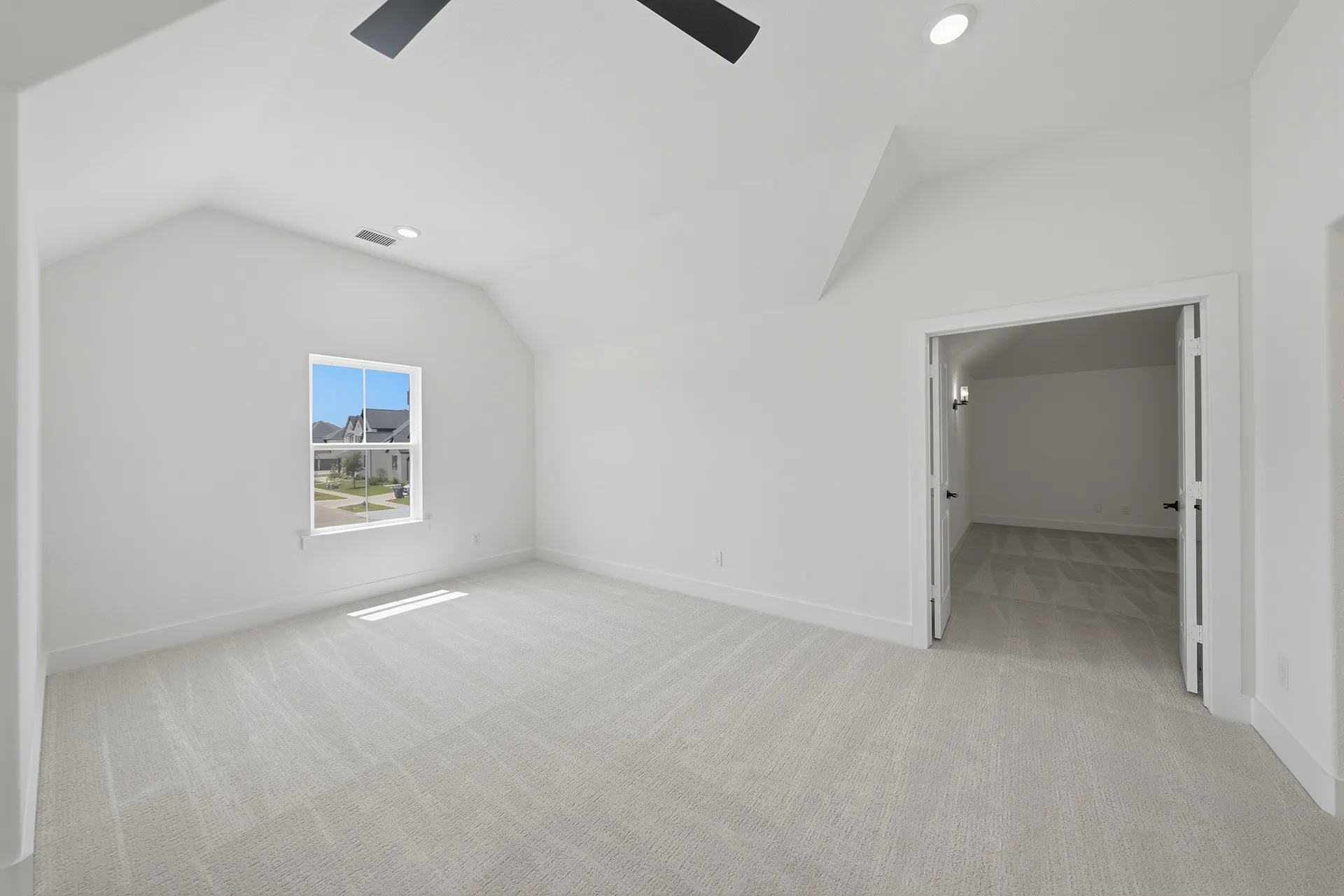 Single Family Residence For Sale in Denton County , 472 Barcara Lane, Frisco, Texas 75033, 5 Bedroom, 4 Bathroom, 3 Garage spaces, 3,649 Sqft, built in 2026, mls#21325406, Real Estate Agent in Frisco, Homes For Sale in Denton county, Homes For Sale in Frisco, Realtor in Frisco Texas, Real Estate Brokerage Independent Realty Texas, Luminita Cordes Realtor