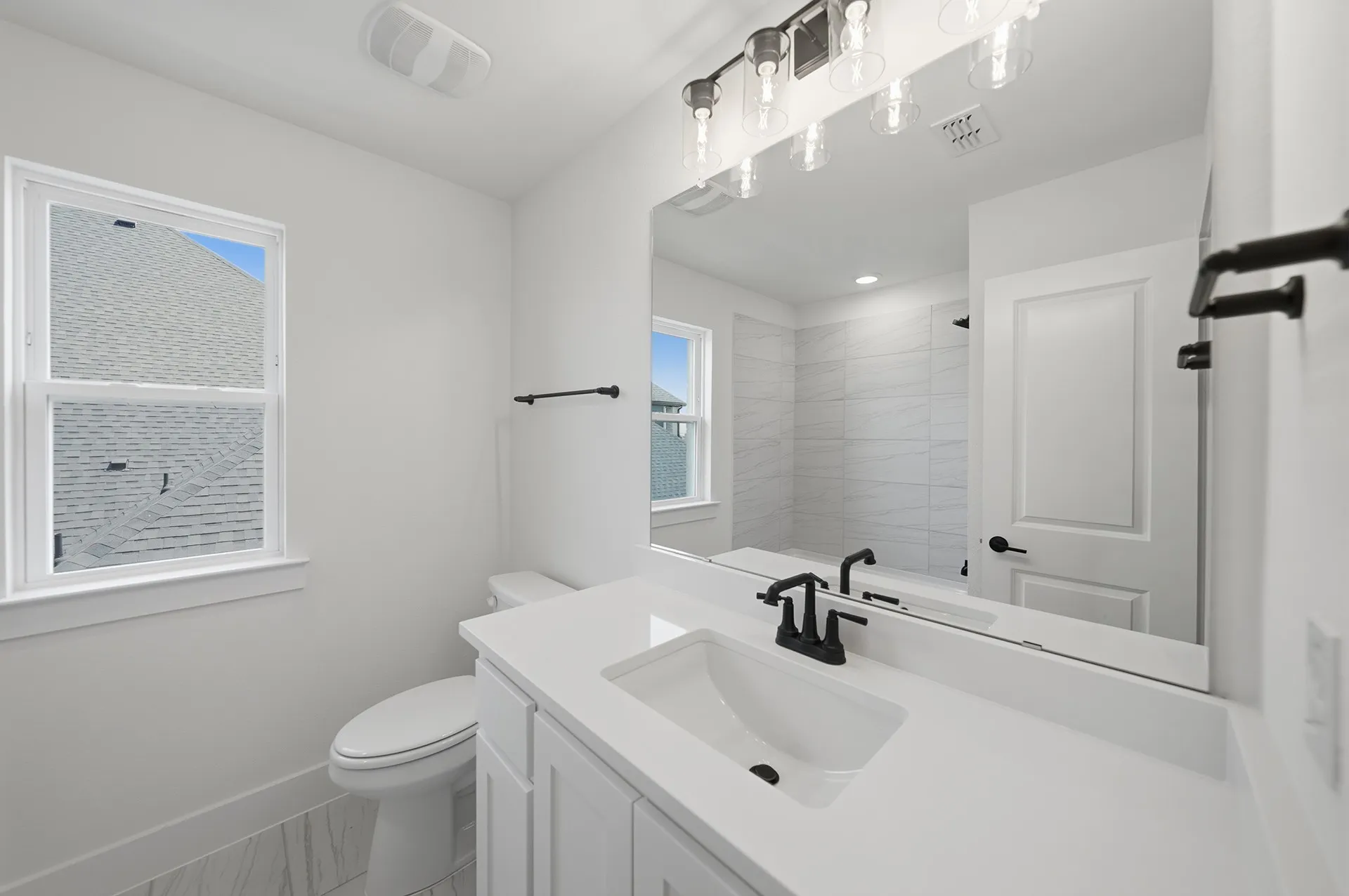 Single Family Residence For Sale in Denton County , 472 Barcara Lane, Frisco, Texas 75033, 5 Bedroom, 4 Bathroom, 3 Garage spaces, 3,649 Sqft, built in 2026, mls#21325406, Real Estate Agent in Frisco, Homes For Sale in Denton county, Homes For Sale in Frisco, Realtor in Frisco Texas, Real Estate Brokerage Independent Realty Texas, Luminita Cordes Realtor