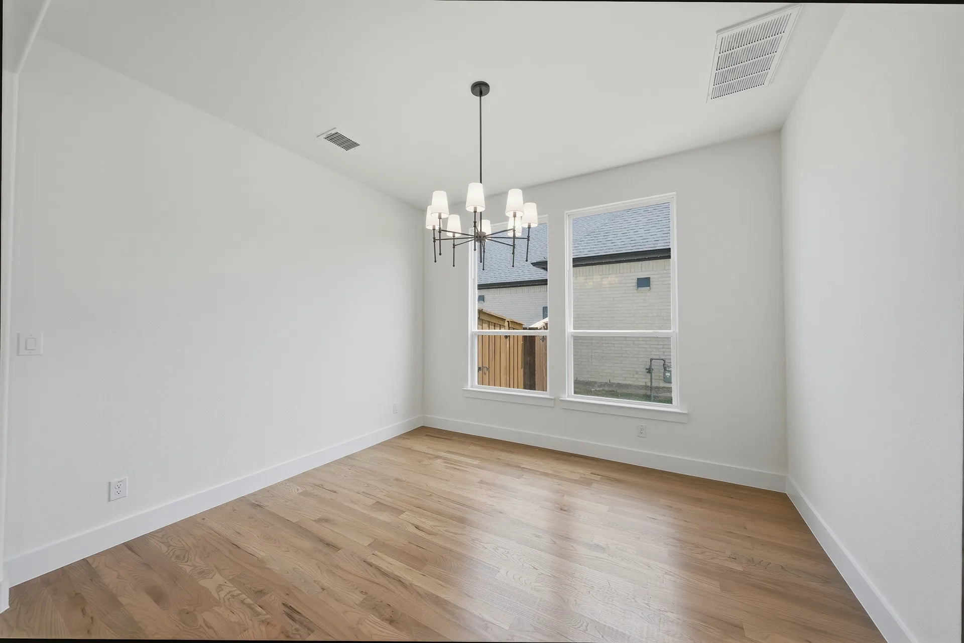 Single Family Residence For Sale in Denton County , 472 Barcara Lane, Frisco, Texas 75033, 5 Bedroom, 4 Bathroom, 3 Garage spaces, 3,649 Sqft, built in 2026, mls#21325406, Real Estate Agent in Frisco, Homes For Sale in Denton county, Homes For Sale in Frisco, Realtor in Frisco Texas, Real Estate Brokerage Independent Realty Texas, Luminita Cordes Realtor