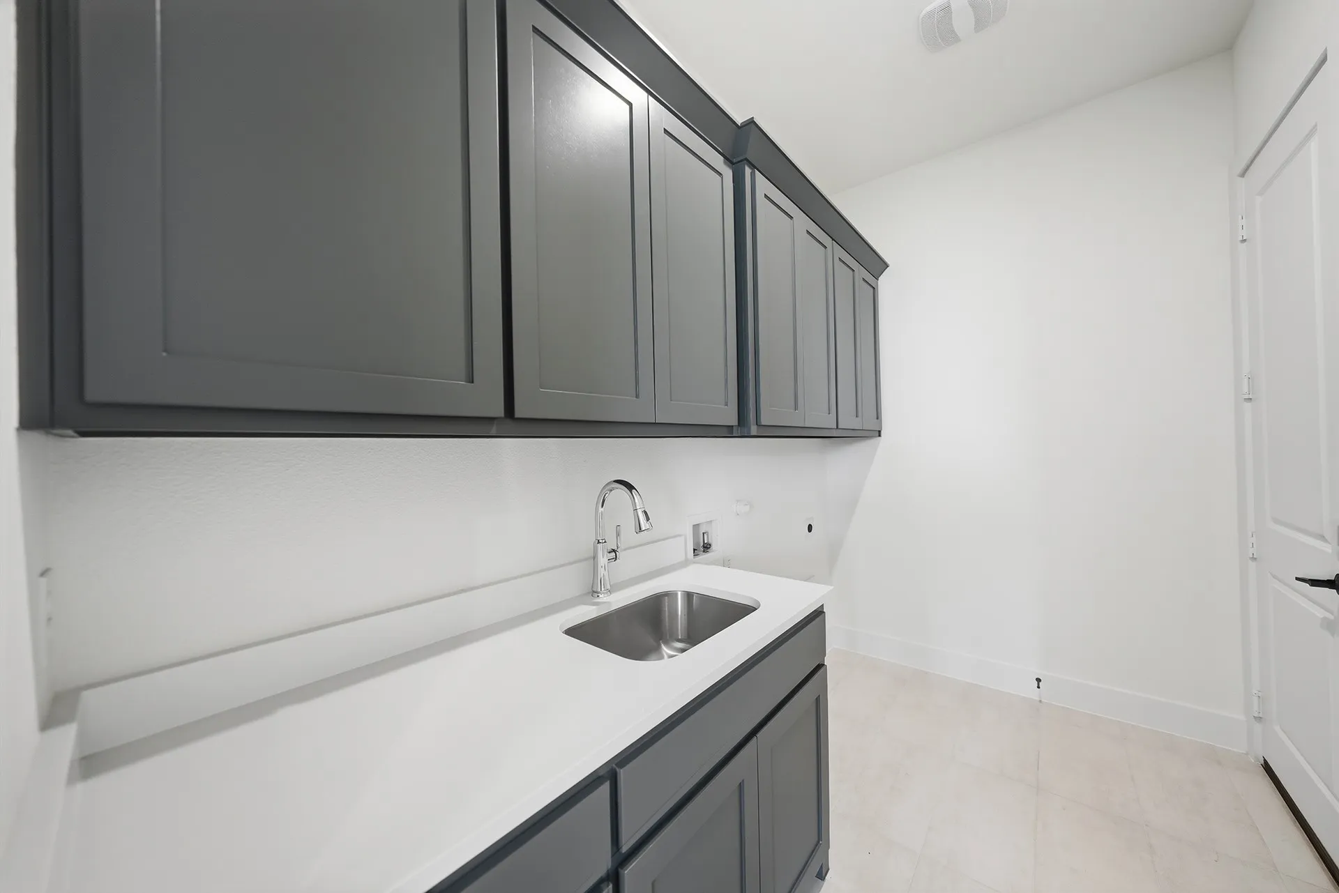 Single Family Residence For Sale in Denton County , 472 Barcara Lane, Frisco, Texas 75033, 5 Bedroom, 4 Bathroom, 3 Garage spaces, 3,649 Sqft, built in 2026, mls#21325406, Real Estate Agent in Frisco, Homes For Sale in Denton county, Homes For Sale in Frisco, Realtor in Frisco Texas, Real Estate Brokerage Independent Realty Texas, Luminita Cordes Realtor