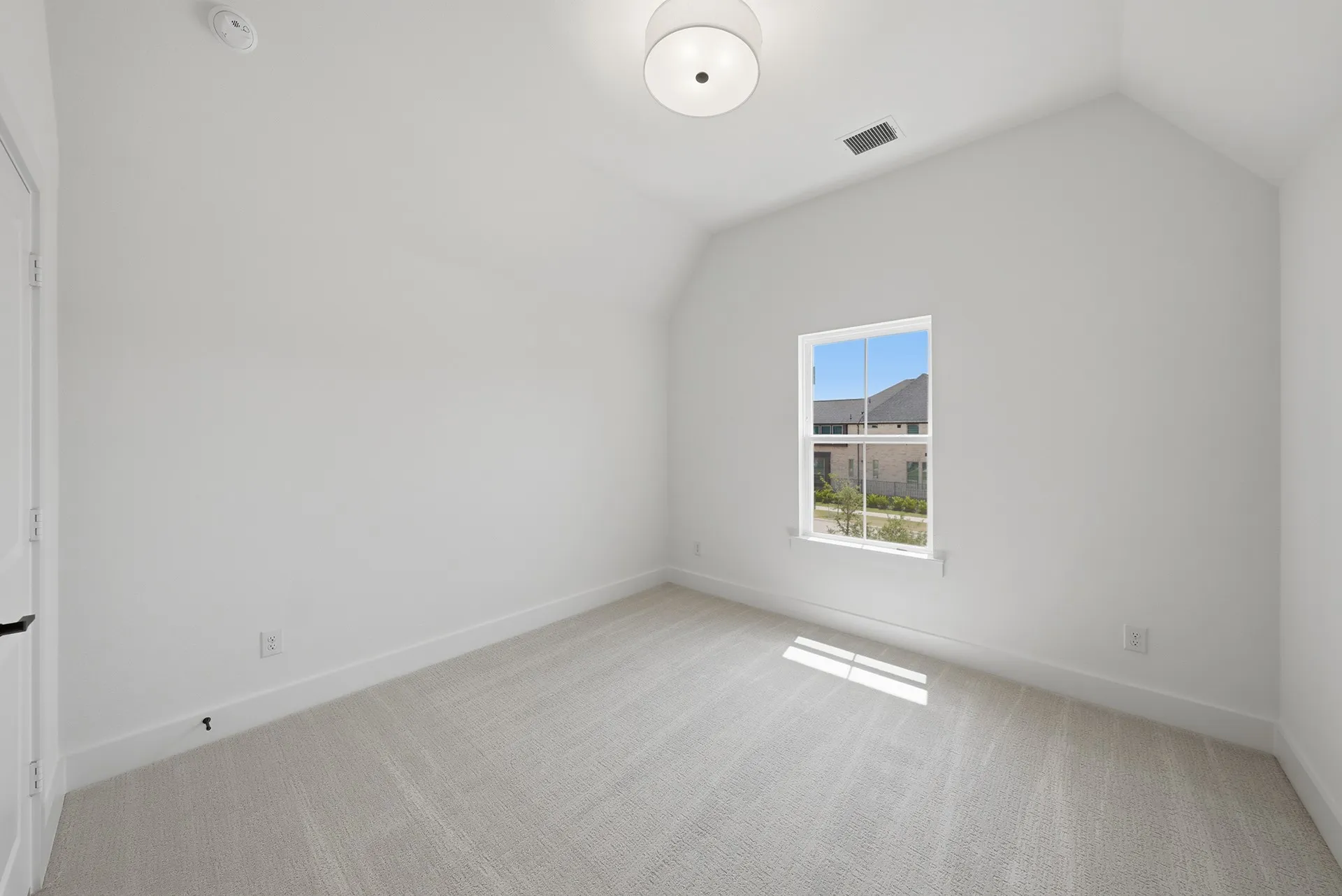 Single Family Residence For Sale in Denton County , 472 Barcara Lane, Frisco, Texas 75033, 5 Bedroom, 4 Bathroom, 3 Garage spaces, 3,649 Sqft, built in 2026, mls#21325406, Real Estate Agent in Frisco, Homes For Sale in Denton county, Homes For Sale in Frisco, Realtor in Frisco Texas, Real Estate Brokerage Independent Realty Texas, Luminita Cordes Realtor
