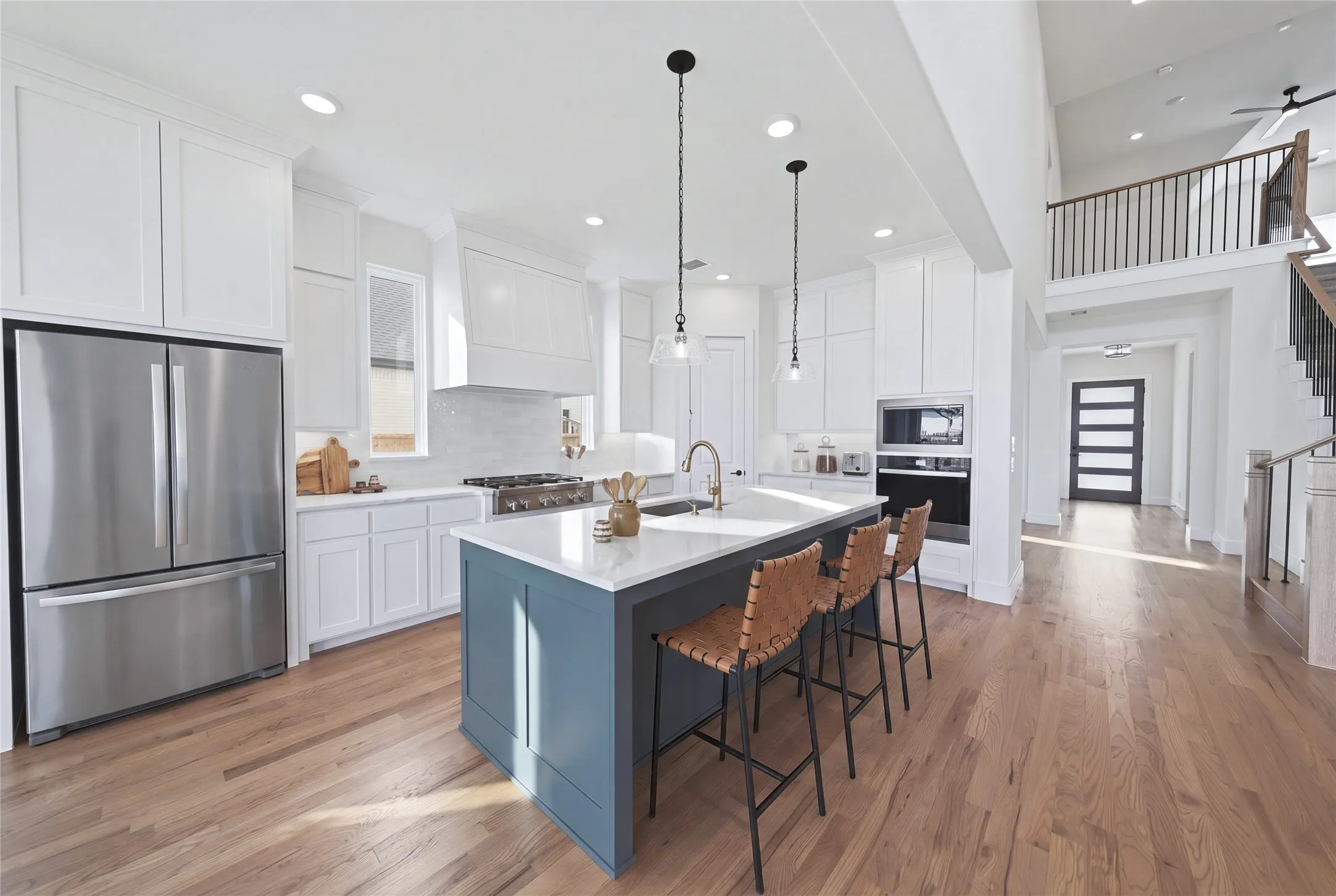 Single Family Residence For Sale in Denton County , 472 Barcara Lane, Frisco, Texas 75033, 5 Bedroom, 4 Bathroom, 3 Garage spaces, 3,649 Sqft, built in 2026, mls#21325406, Real Estate Agent in Frisco, Homes For Sale in Denton county, Homes For Sale in Frisco, Realtor in Frisco Texas, Real Estate Brokerage Independent Realty Texas, Luminita Cordes Realtor