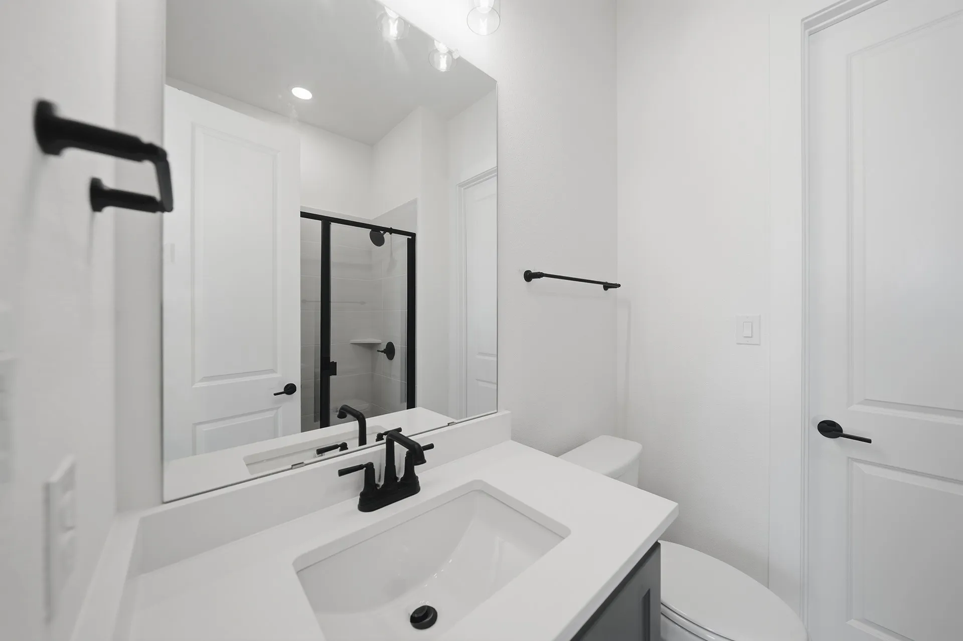 Single Family Residence For Sale in Denton County , 472 Barcara Lane, Frisco, Texas 75033, 5 Bedroom, 4 Bathroom, 3 Garage spaces, 3,649 Sqft, built in 2026, mls#21325406, Real Estate Agent in Frisco, Homes For Sale in Denton county, Homes For Sale in Frisco, Realtor in Frisco Texas, Real Estate Brokerage Independent Realty Texas, Luminita Cordes Realtor