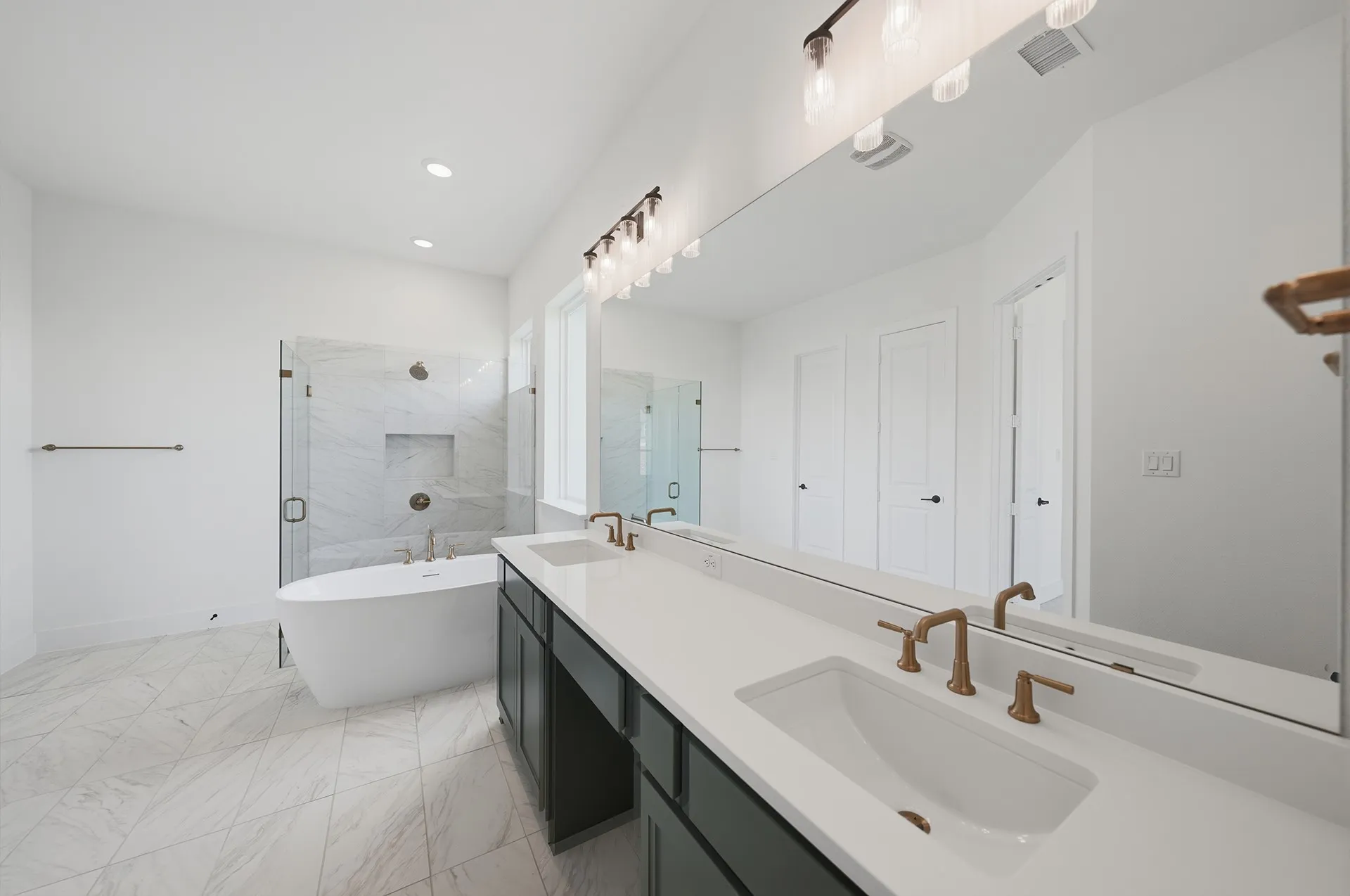 Single Family Residence For Sale in Denton County , 472 Barcara Lane, Frisco, Texas 75033, 5 Bedroom, 4 Bathroom, 3 Garage spaces, 3,649 Sqft, built in 2026, mls#21325406, Real Estate Agent in Frisco, Homes For Sale in Denton county, Homes For Sale in Frisco, Realtor in Frisco Texas, Real Estate Brokerage Independent Realty Texas, Luminita Cordes Realtor